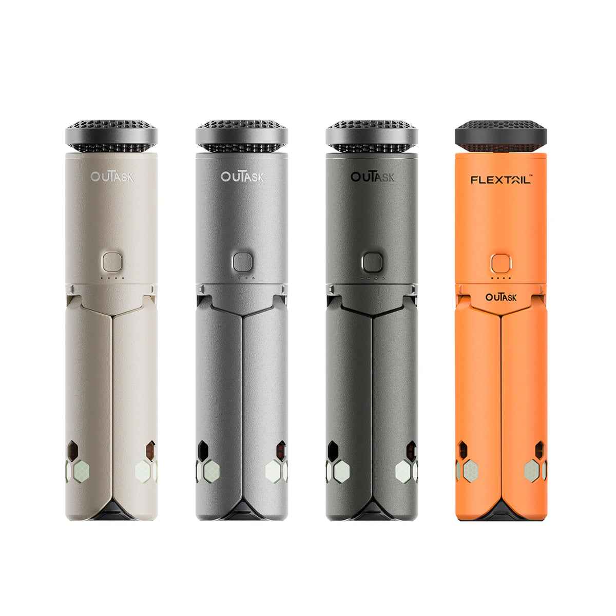 新品同様　Lightning Archives アウトドア OUTDOOR 復刻版】Lightning Archives「OUTDOOR-アウトドア-」