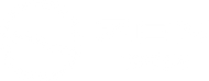 ZEN Camps