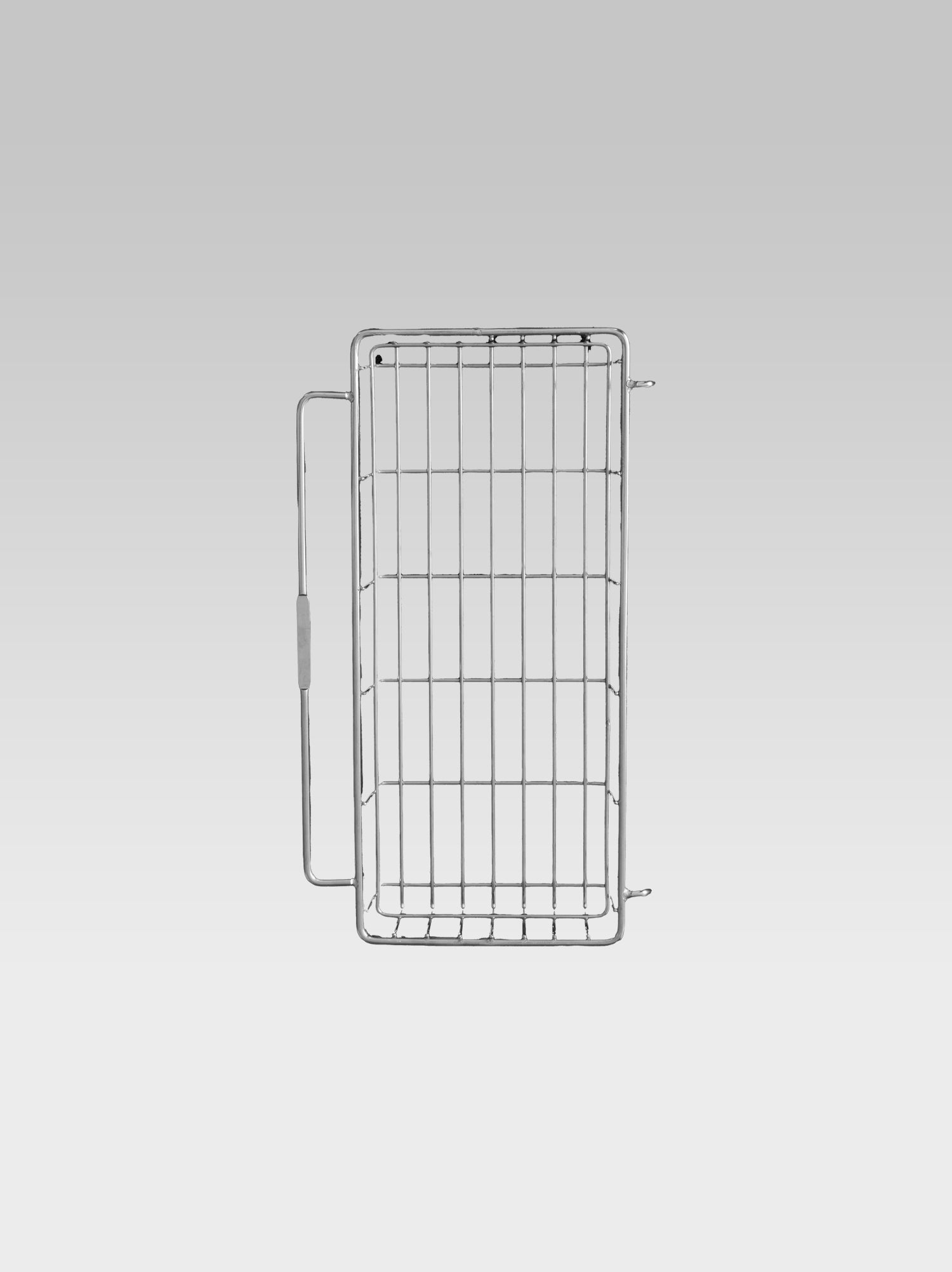 ※バスケットは別売りパーツです。