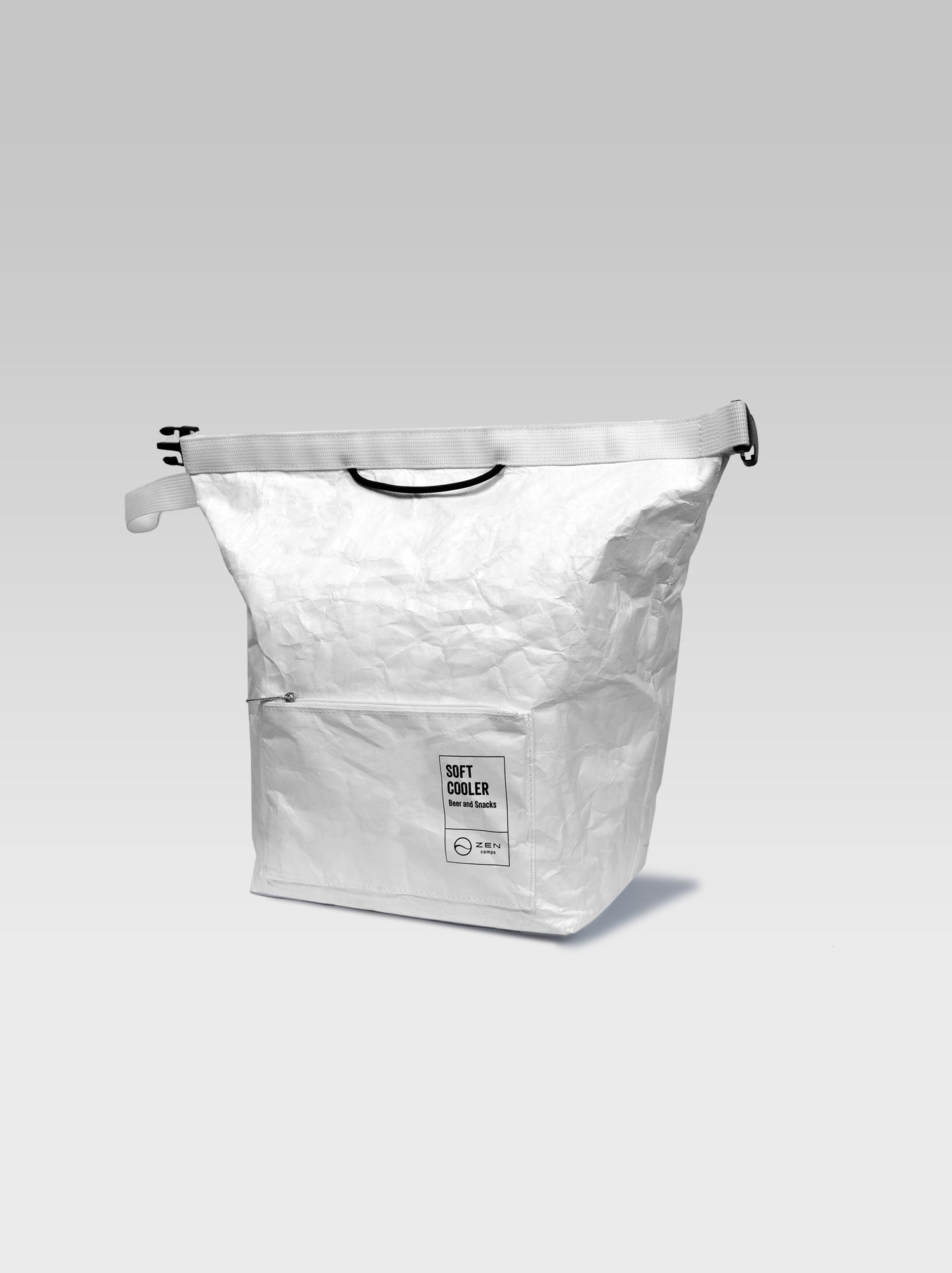 商品 – ZEN Camps