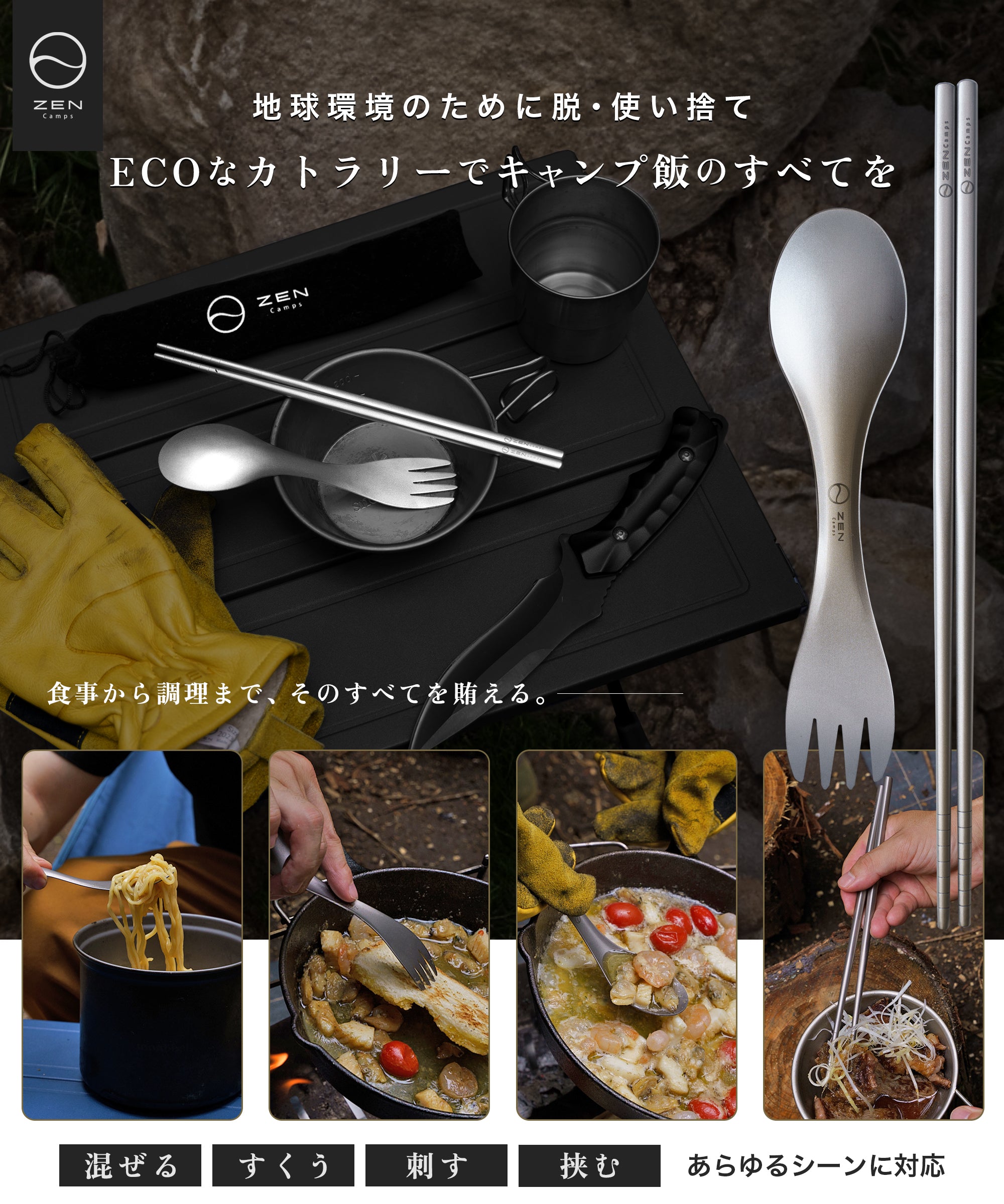 01_5904003f-9a4c-41af-8bea-