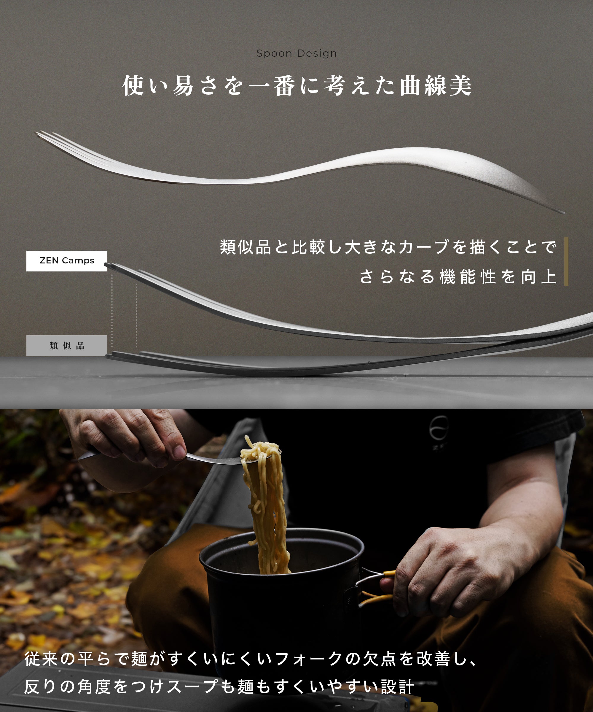 02_2ef4435f-1cd9-4105-9170-