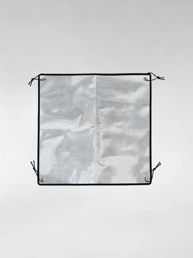 火護り（焚き火用 陣幕） – ZEN Camps