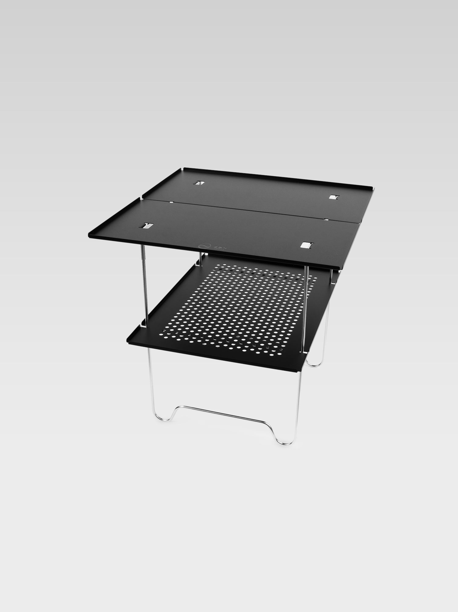 Air-2 Table – ZEN Camps