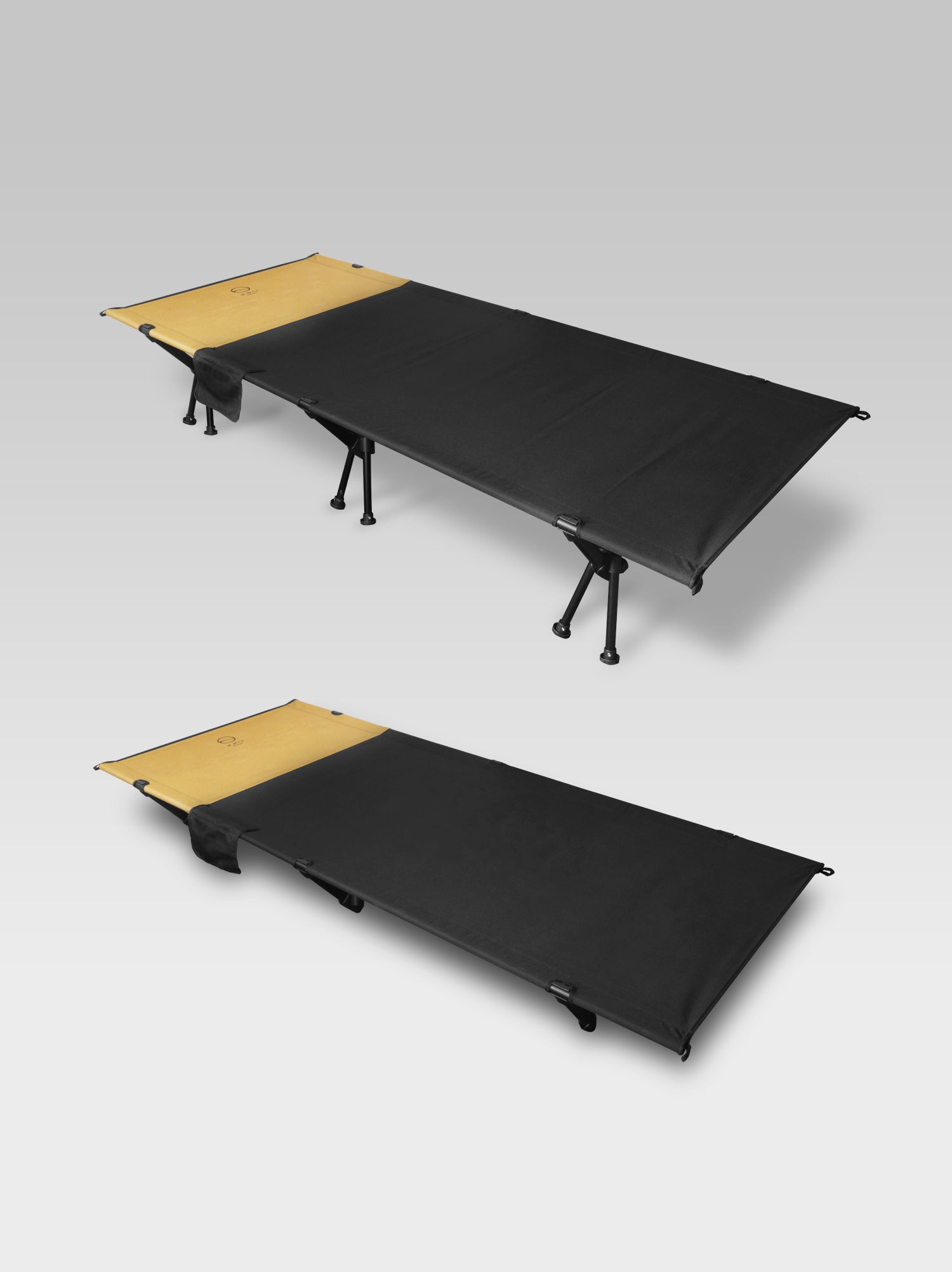 寝具 – ZEN Camps