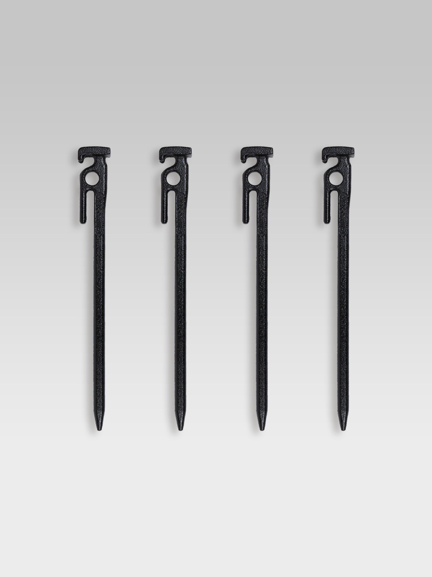 ZEN Anchor Stake – ZEN Camps