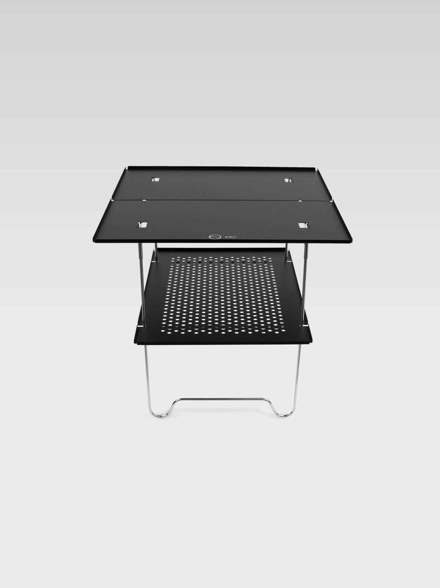 Air-2 Table – ZEN Camps
