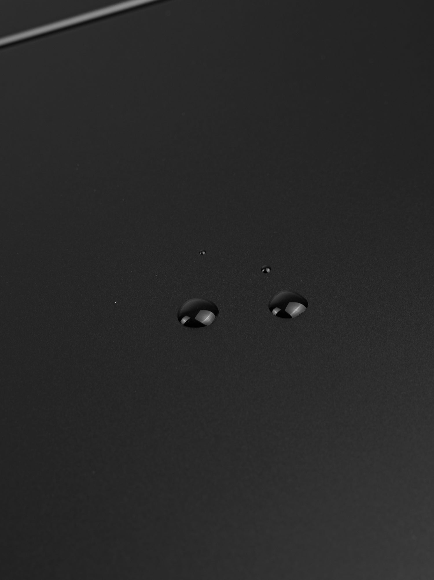 Air-2 Table – ZEN Camps