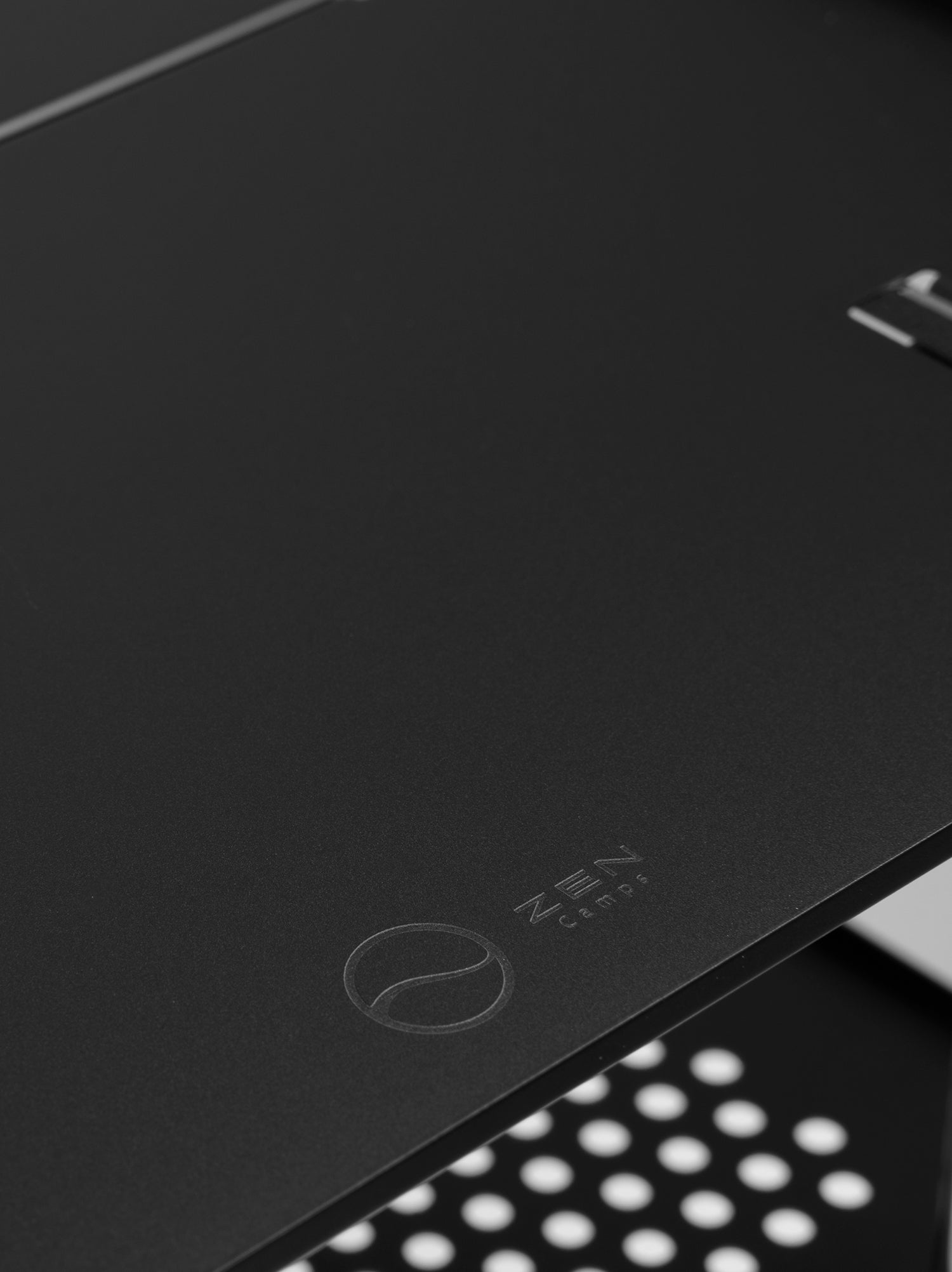 Air-2 Table – ZEN Camps