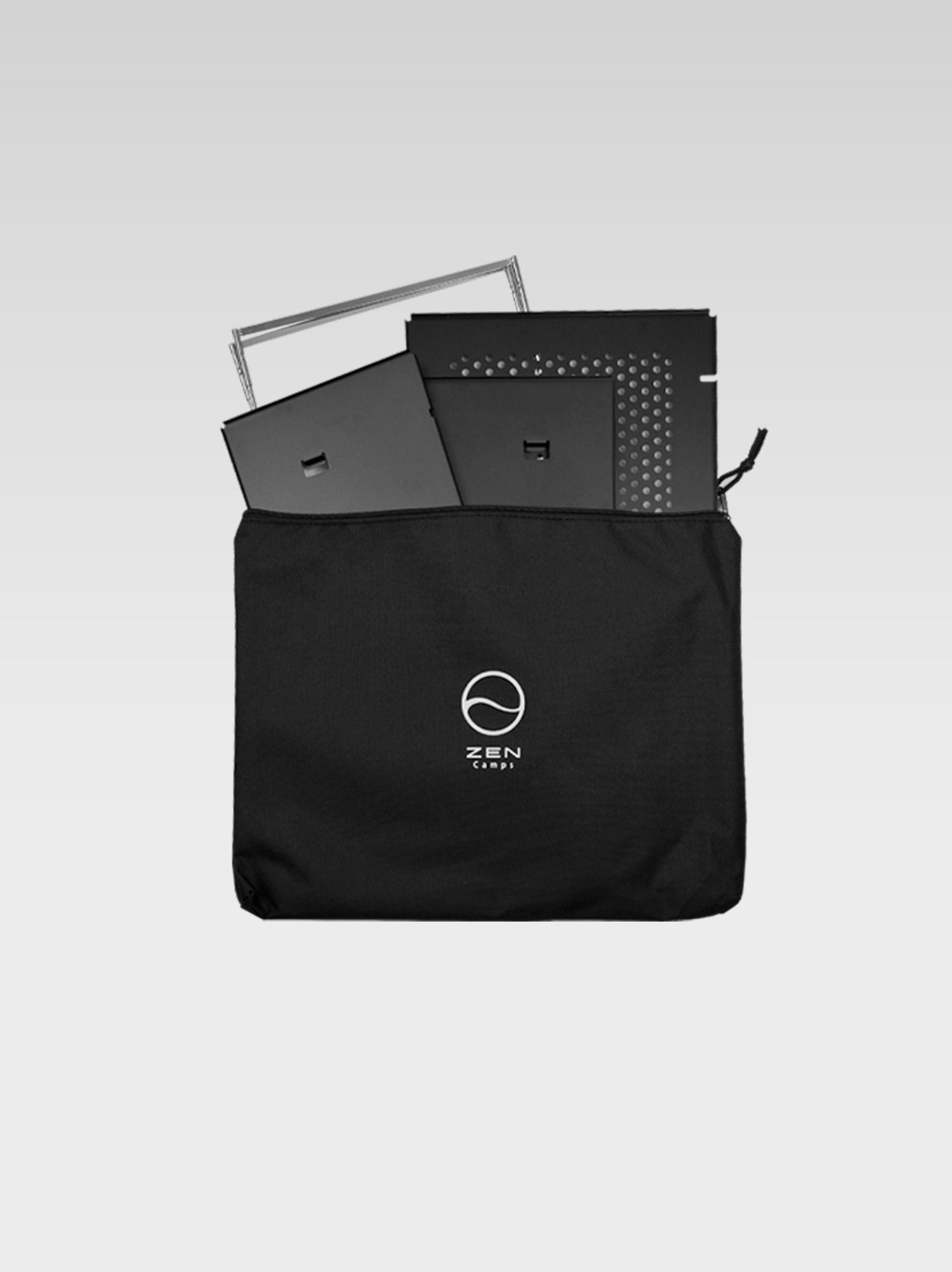 Air-2 Table – ZEN Camps