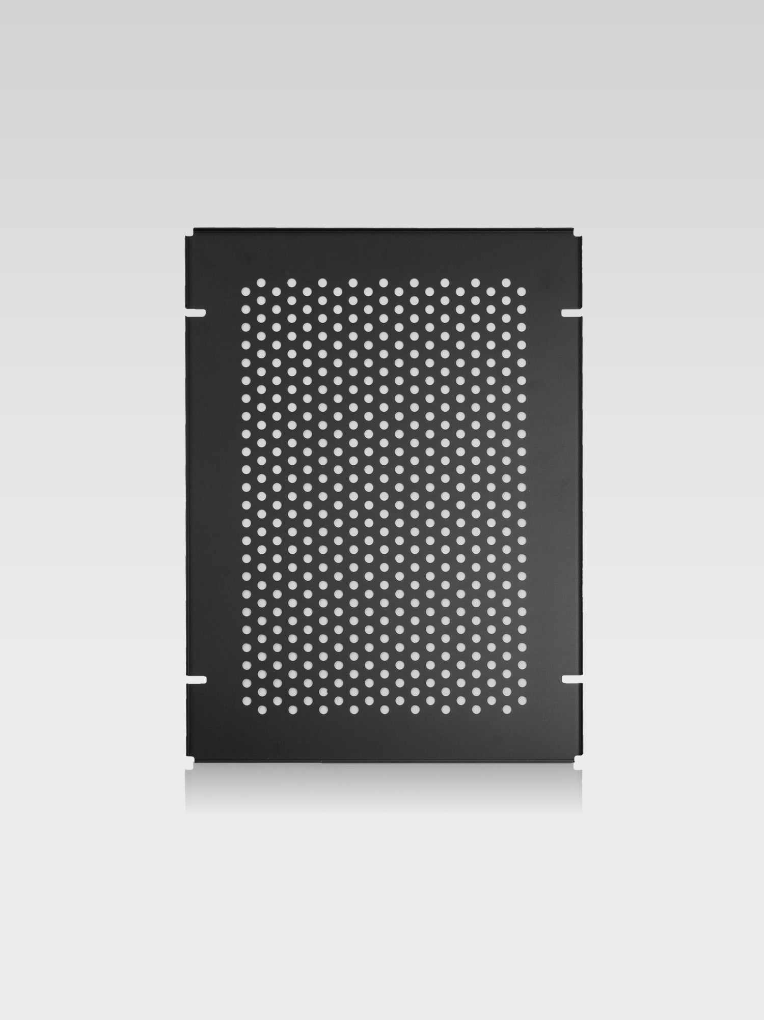 【ほぼ未使用】ZEN Camps Air-2 Table ブラック 追加板付 ZEN Camps Air-2 Table アウトドアテーブル 本体 ブラック