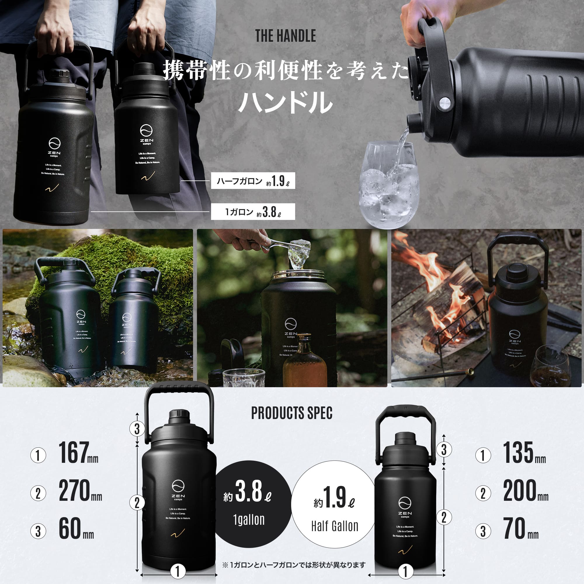 【新品未使用】　冷却アイス　追加1セット 楽天市場】瞬間冷却剤 キャリーアイス CARRY ICE 叩くと冷える瞬間保冷