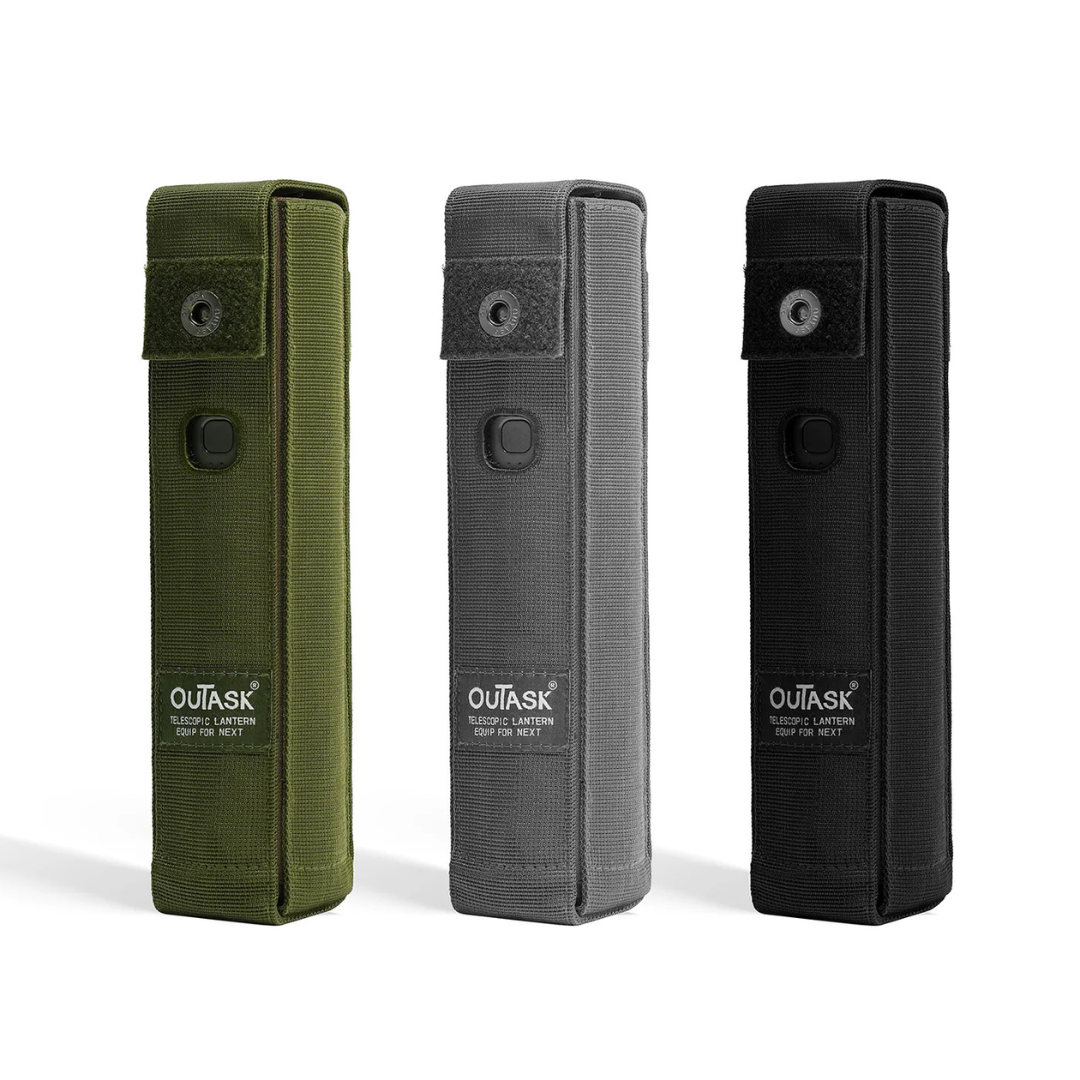 商品 – ZEN Camps