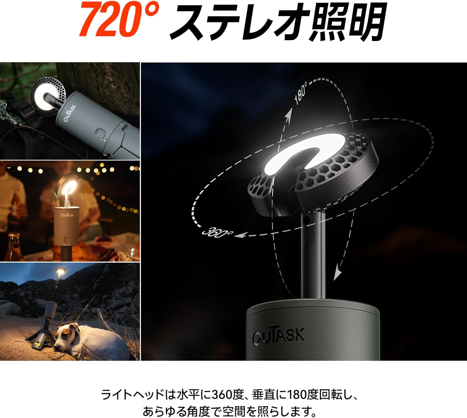 Lightning Archives アウトドア OUTDOOR Lightning Archives OUTDOOR – World Club Lightning