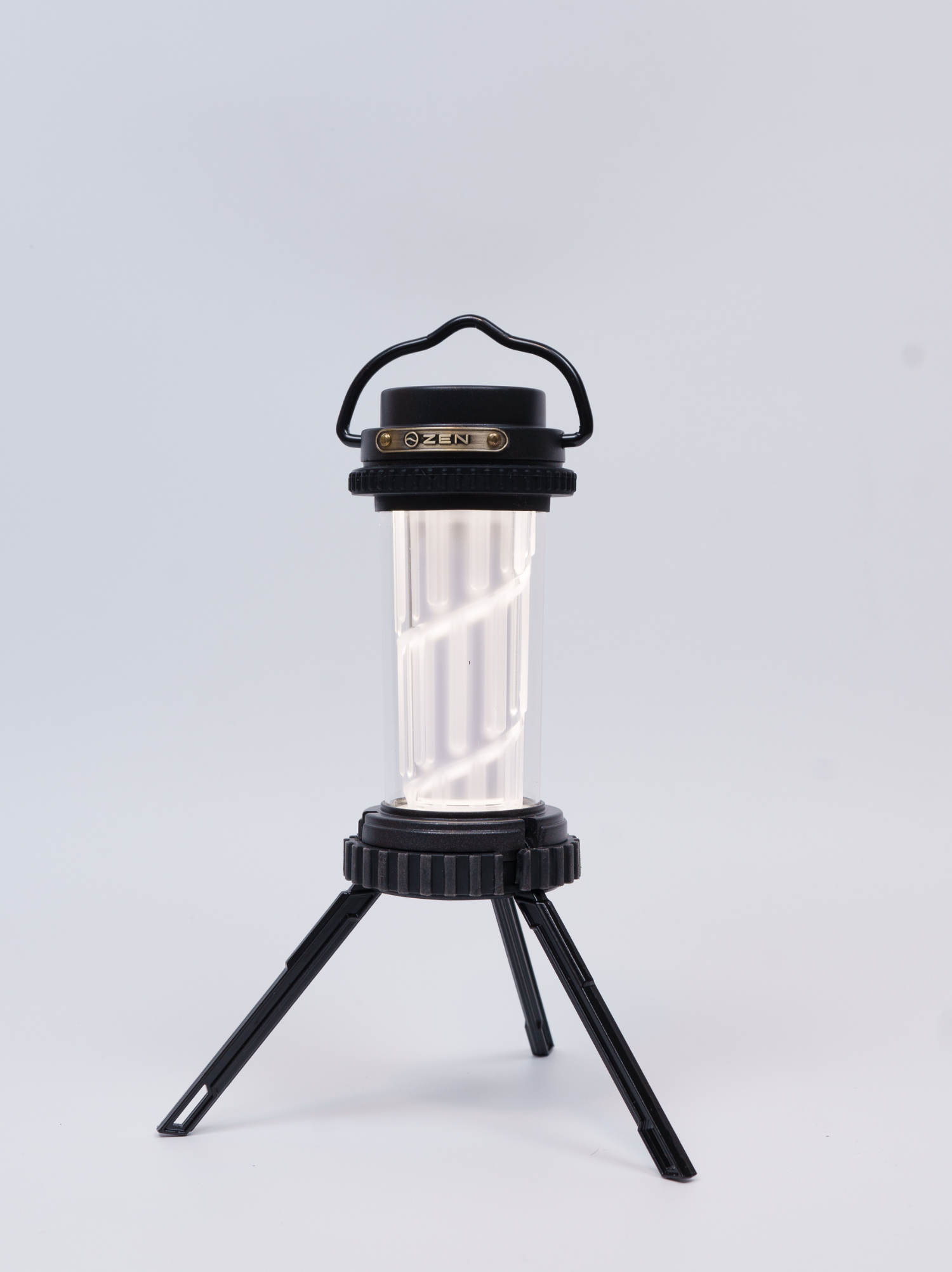 アウトドアグッズ　まとめ アウトドア・キャンプ用品の通販| スノーピーク(Snow Peak)