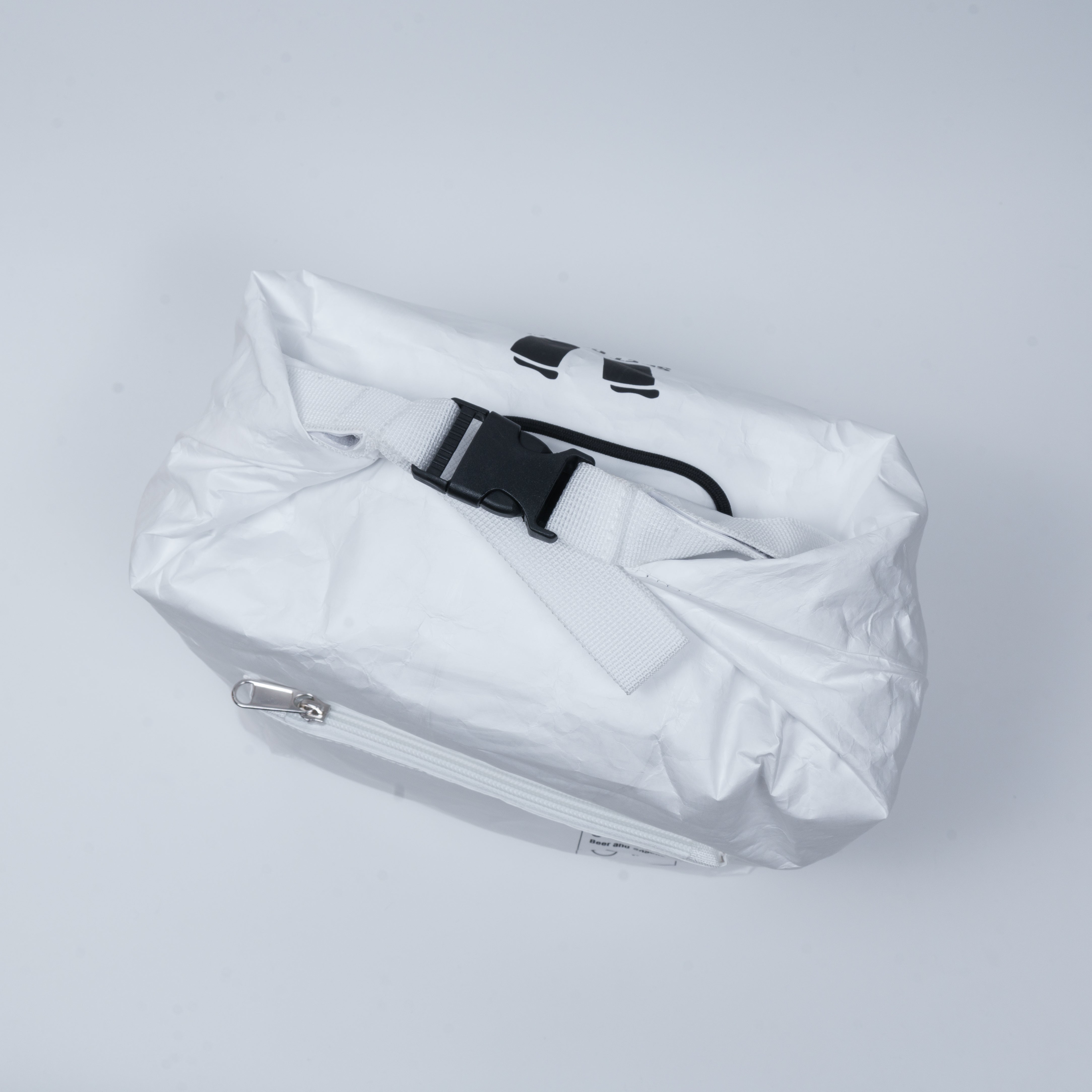 ZEN Roll Top Cooler – ZEN Camps