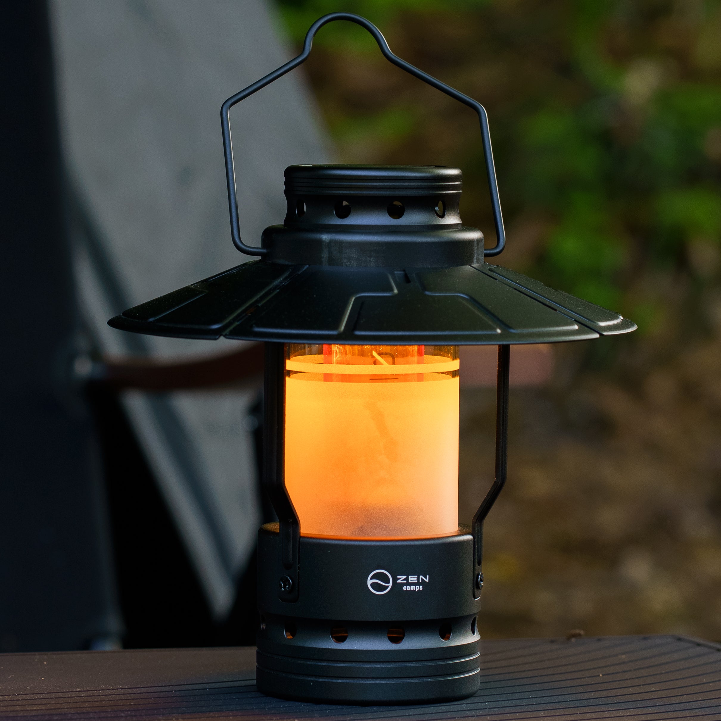 本日値下げ！！ コロニスタ 38explore コラボ 検）ランタン 焚き火