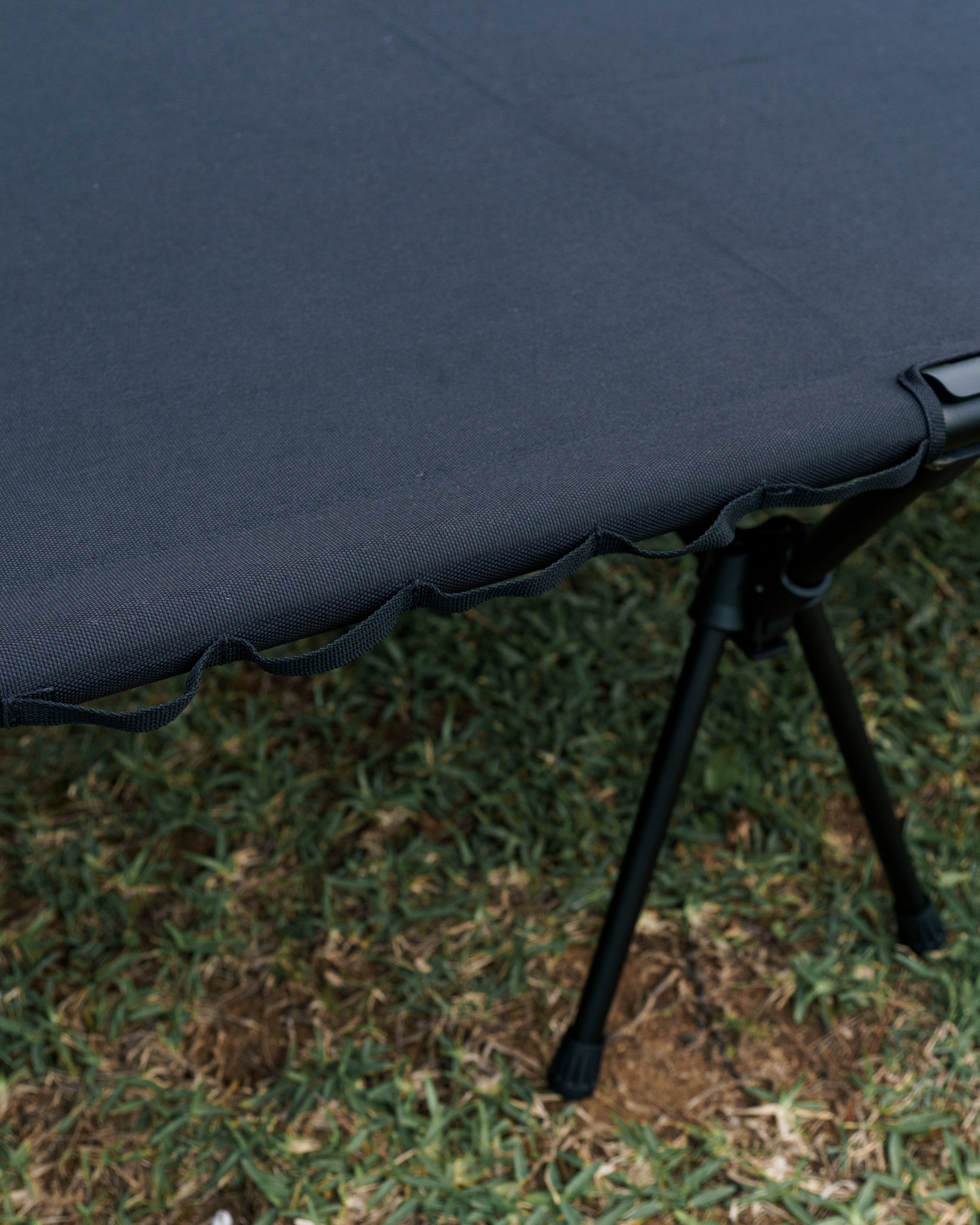 ZEN BASE COT – ZEN Camps