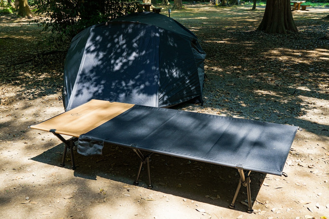 寝具 – ZEN Camps