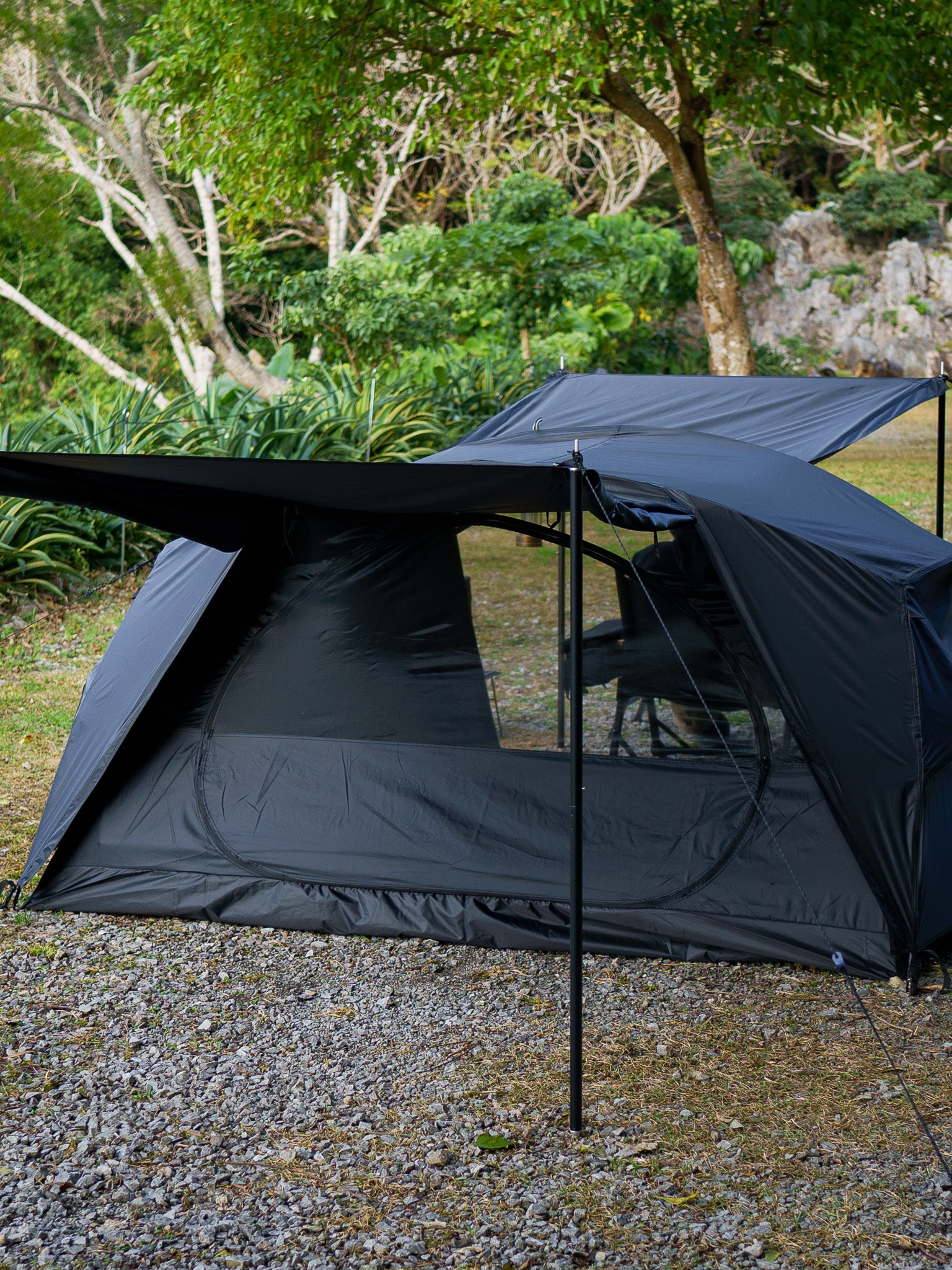 ZEN Camps GAHO SOLOテント shopify_thmb_02_aea029e6-75e5-