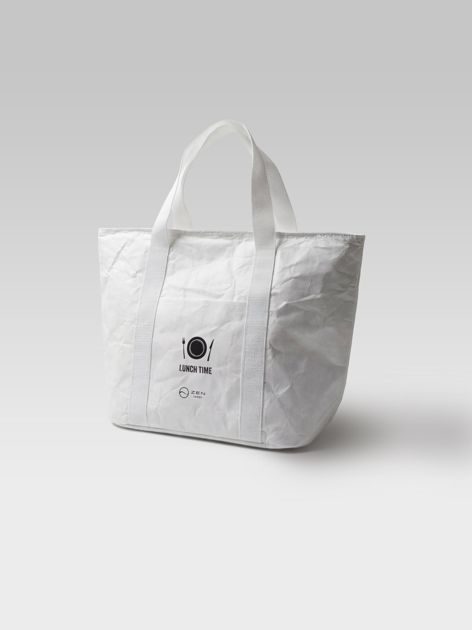 ランチバッグ – ZEN Camps