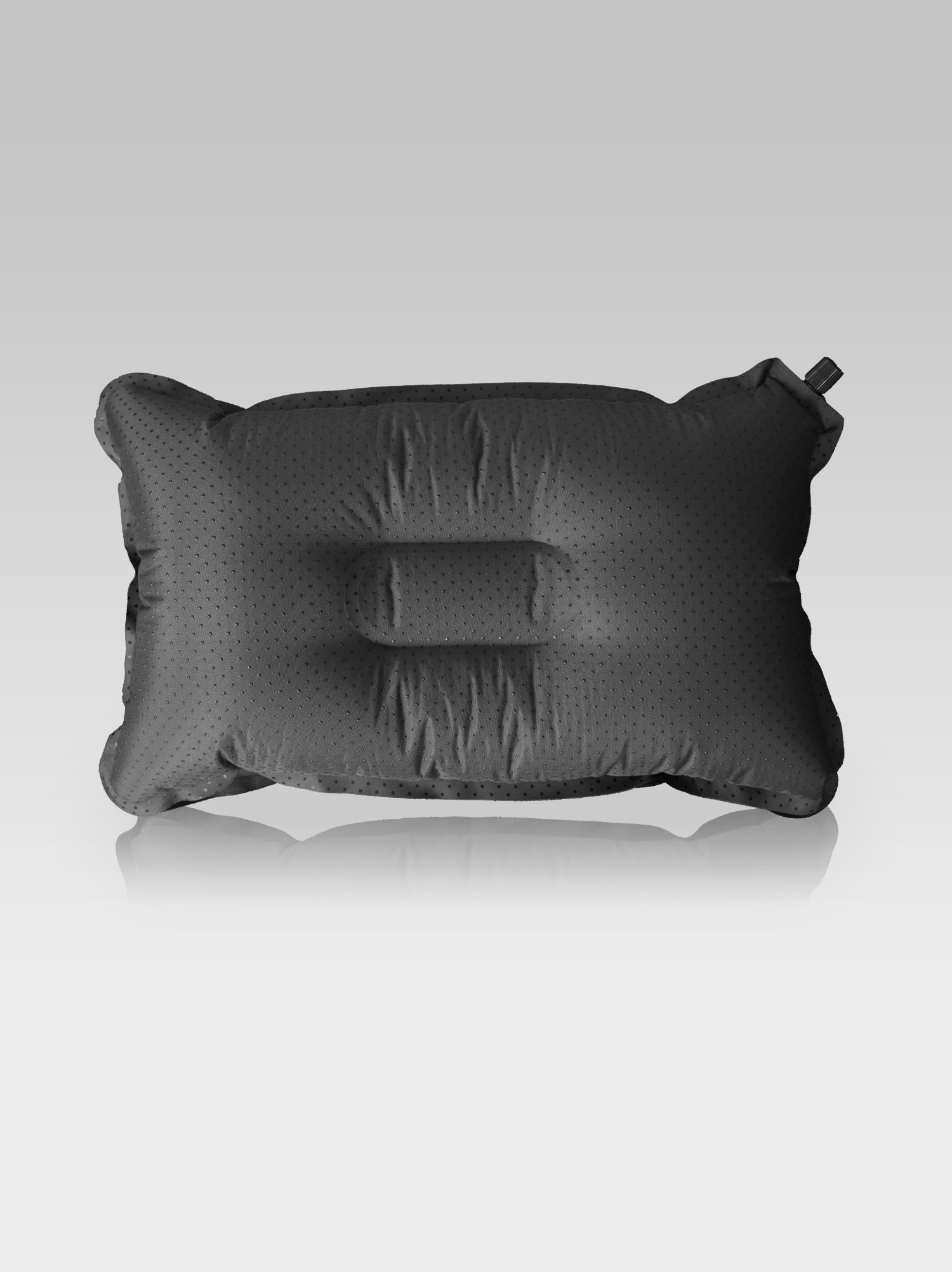 shopify_thmb_02_19ab4a4c-f54e-