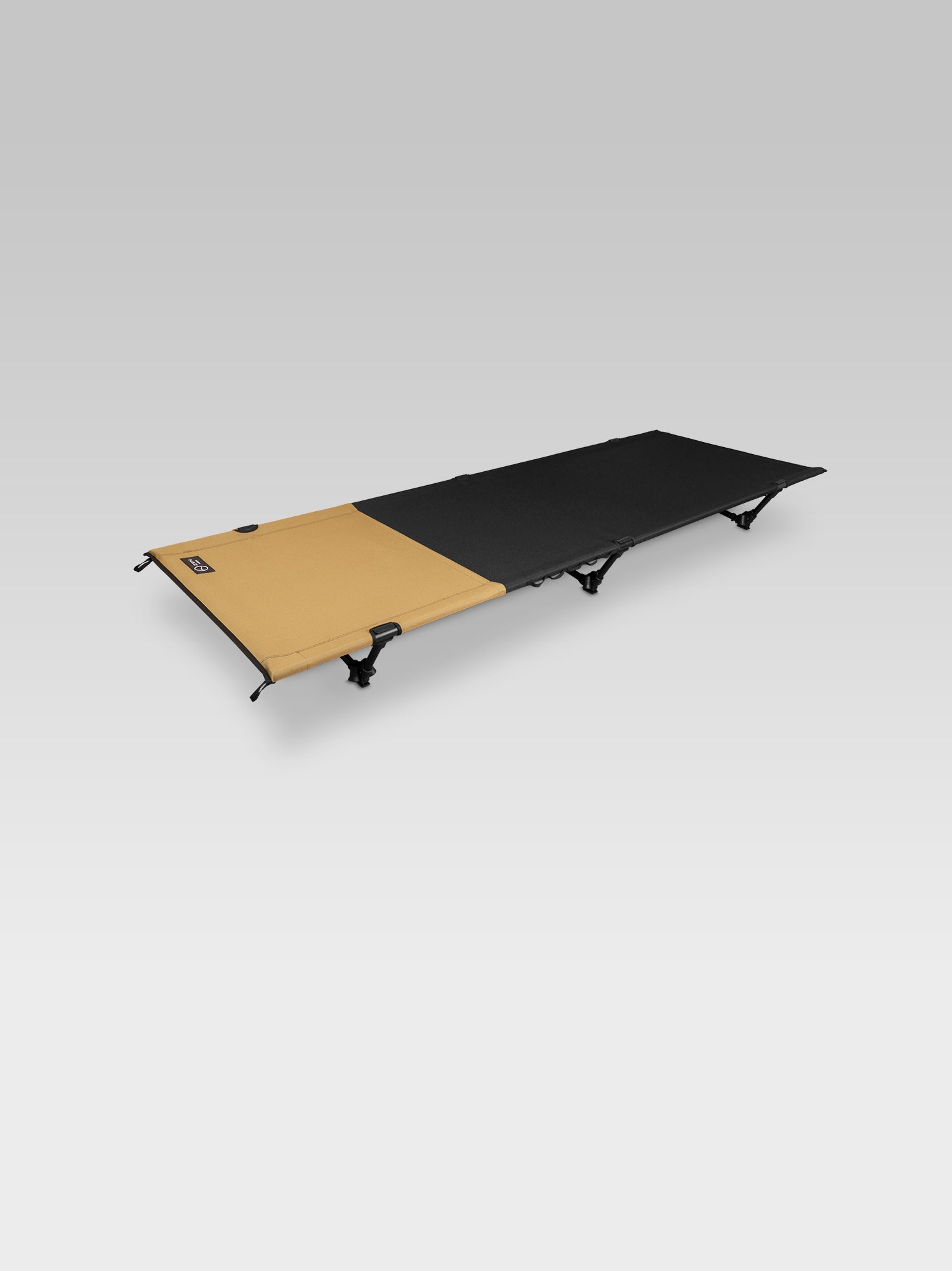 ZEN BASE COT – ZEN Camps