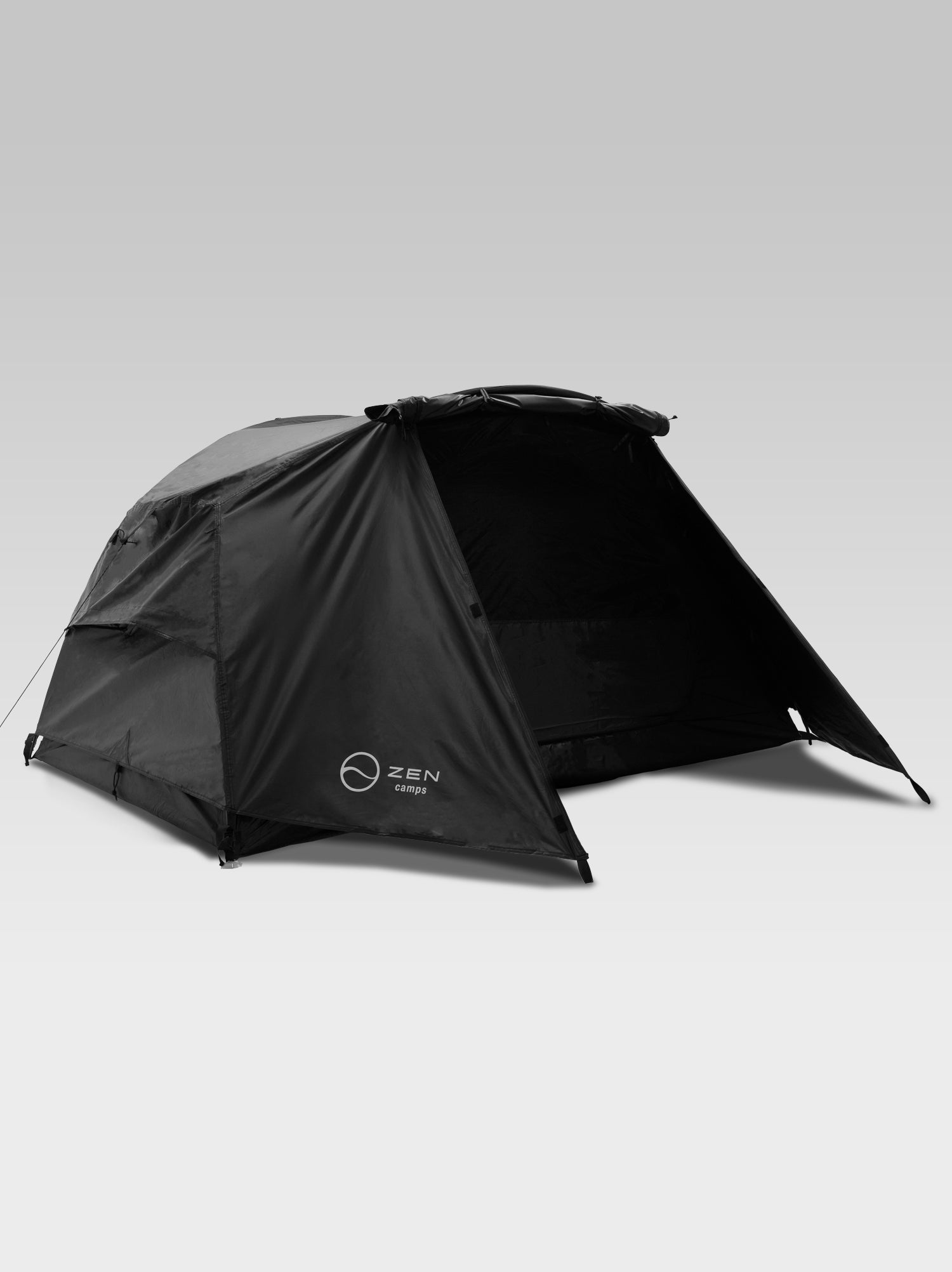 ZEN Camps GAHO SOLOテント shopify_thmb_02_aea029e6-75e5-