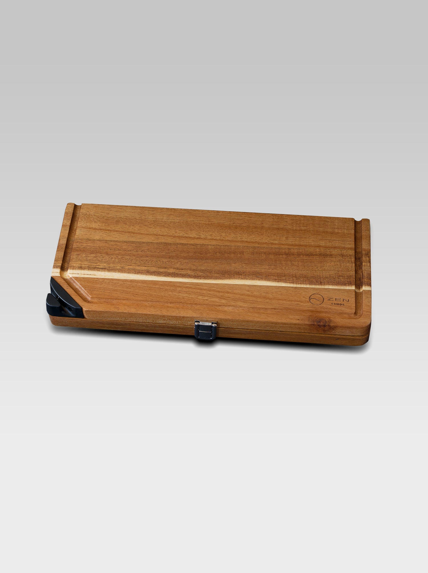 包丁(期間限定マナ板おまけ付き) 包丁付きまな板 – ZEN Camps