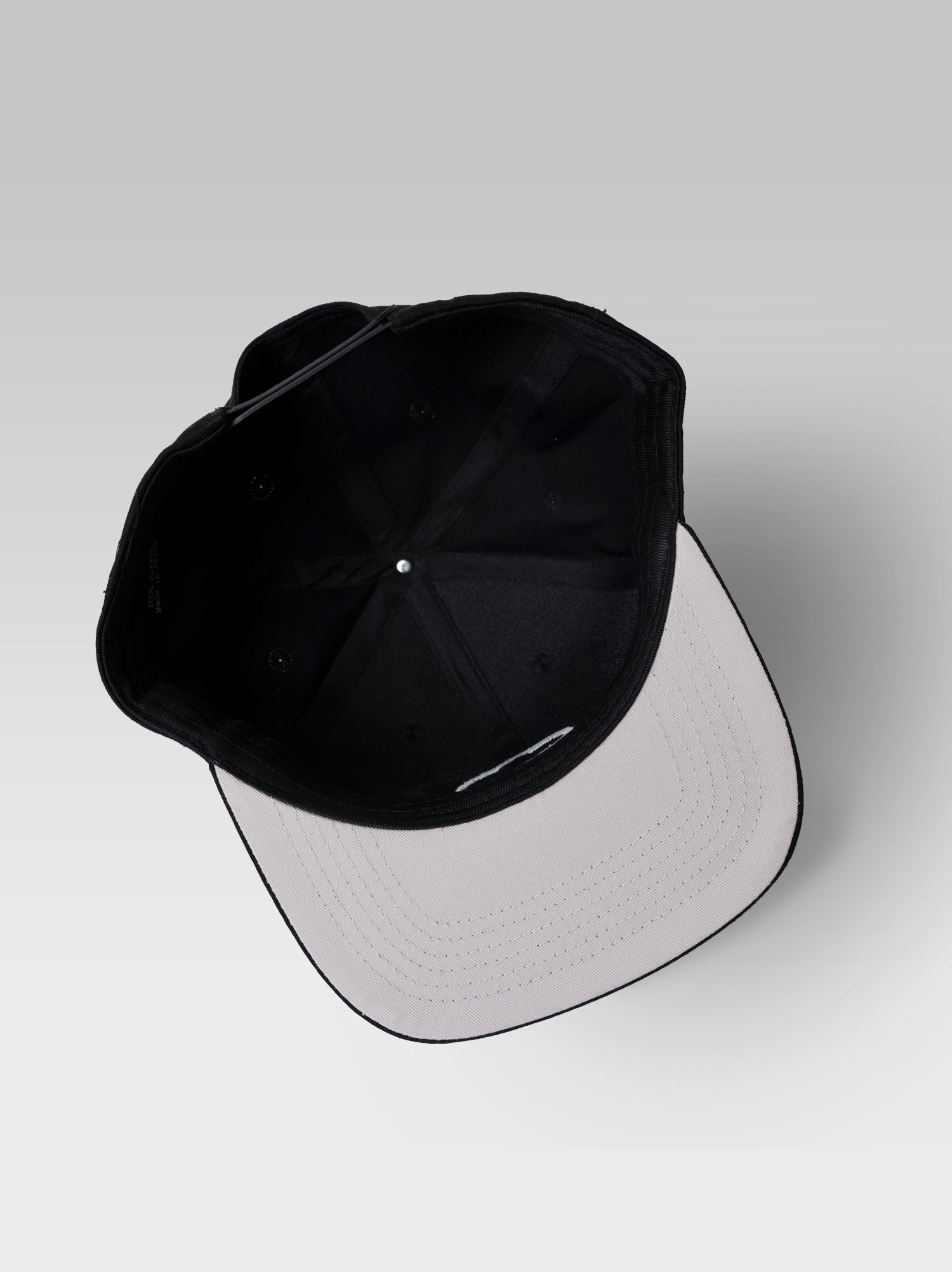 ZEN Camps オリジナルキャップ（フリーサイズ）