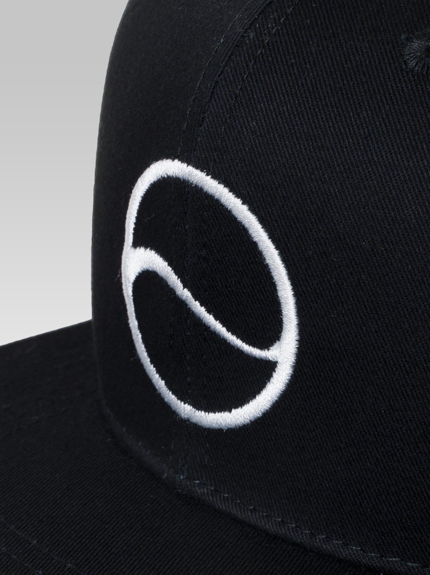 洋楽 beantown ent. PREMIUM OLD SKOOL MUSIC COLLECTION DROP2｜BILLY'S ENT 公式通販