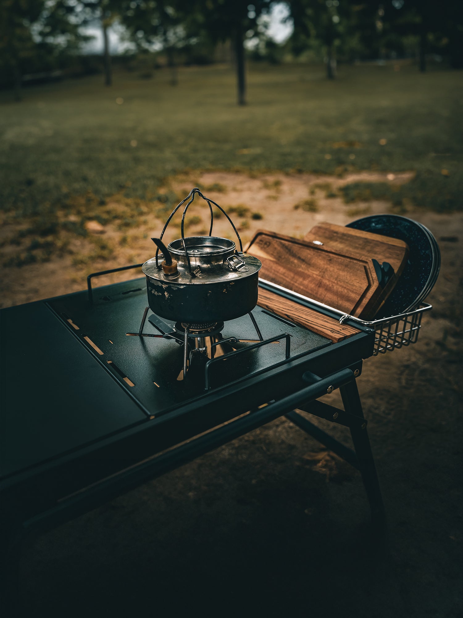 ZEN Camps FoldFlex Table（IGTテーブル） Amazon.co.jp: ZEN Camps FoldFlex Table IGT igt テーブル