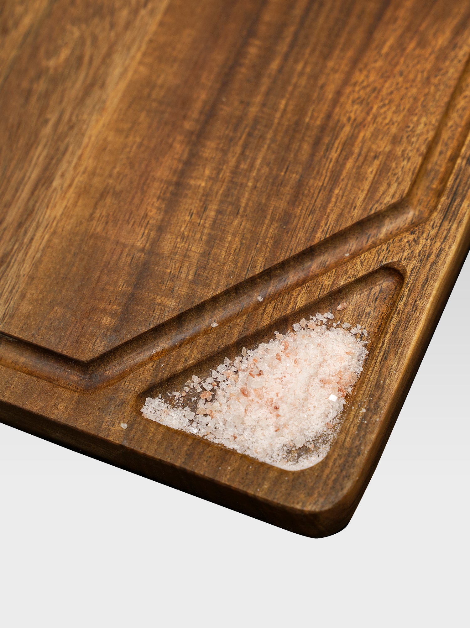 包丁(期間限定マナ板おまけ付き) ZEN camps（ゼンキャンプス）包丁付きまな板 - hinataストア