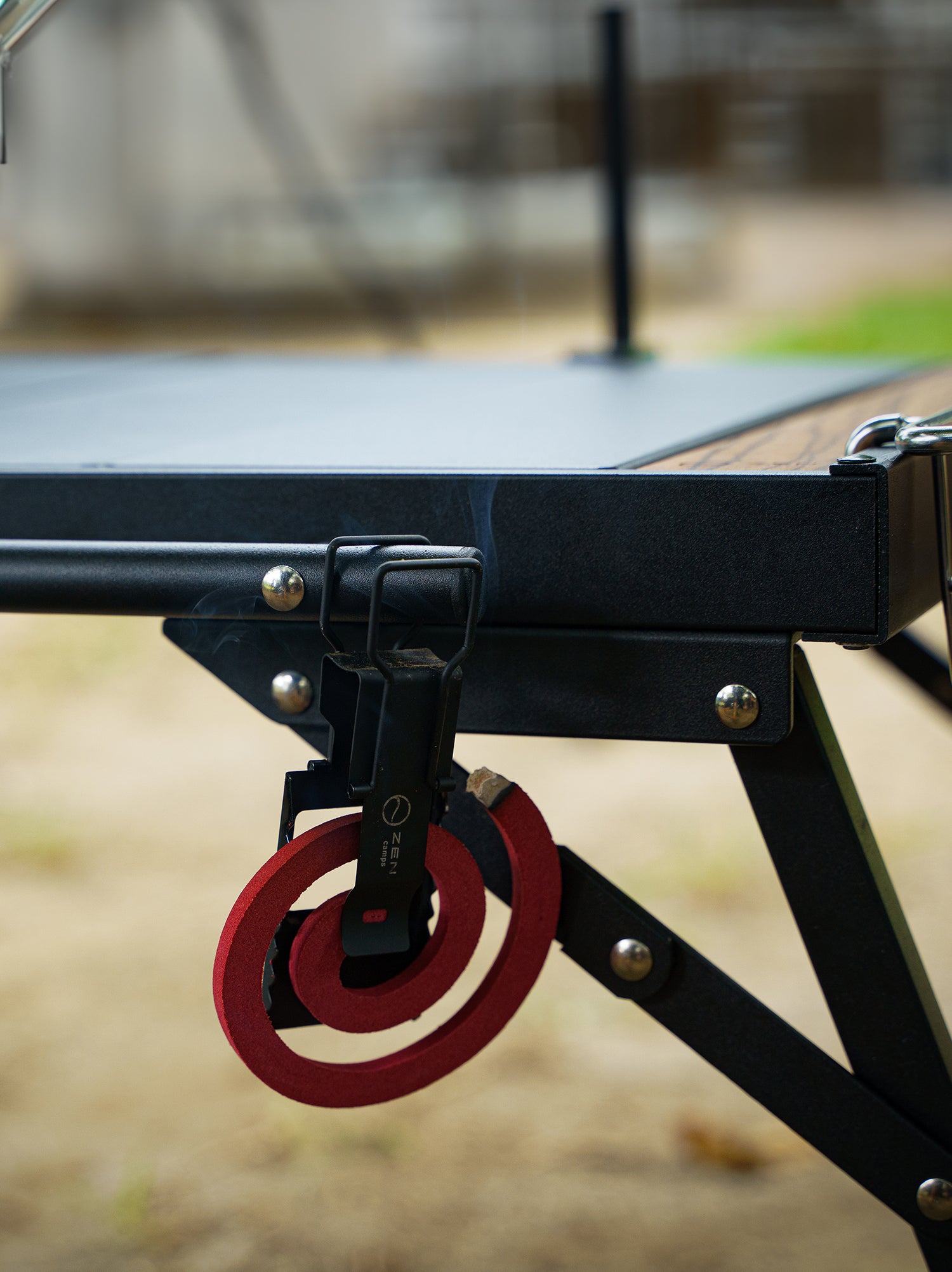 FoldFlex Table – ZEN Camps