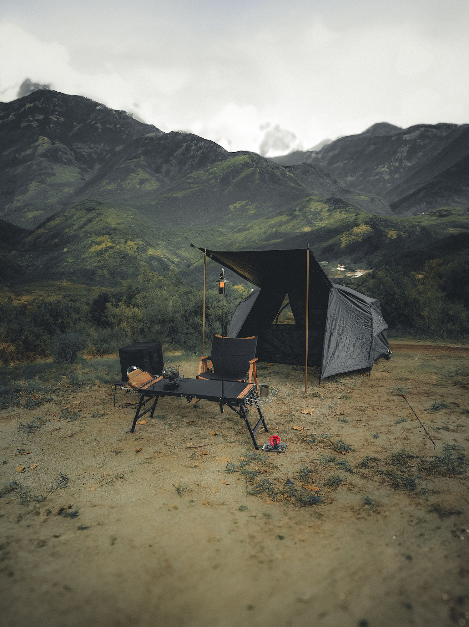 IGT規格テーブル ORO's-PRESIDENT（４ユニット）K180 IGT規格テーブル ORO's-PRESIDENT（4ユニット）K180 IGT規格