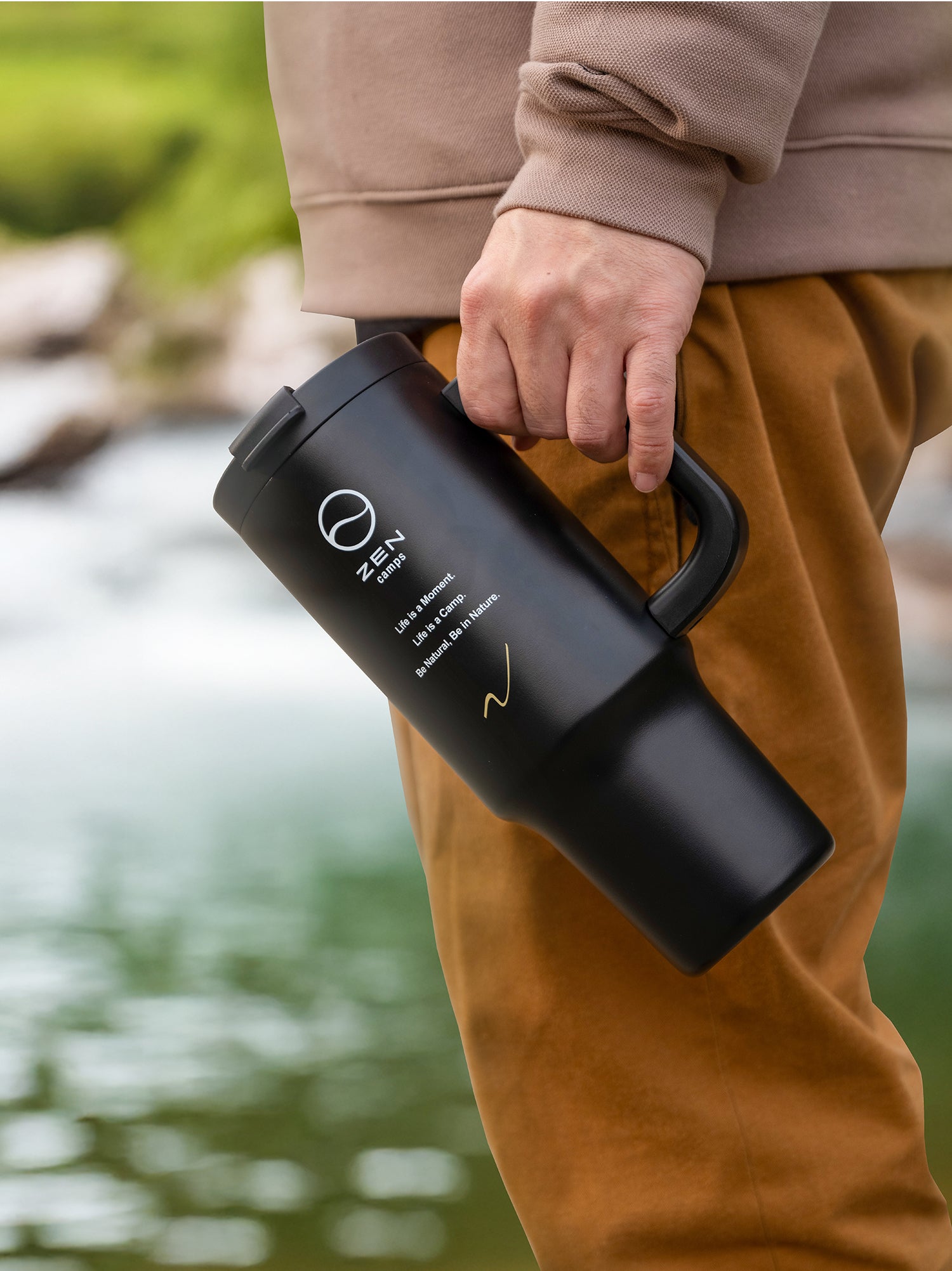 BUMP OF CHICKEN タンブラー他 2025年最新】BUMP OF CHICKENタンブラーの人気アイテム - メルカリ