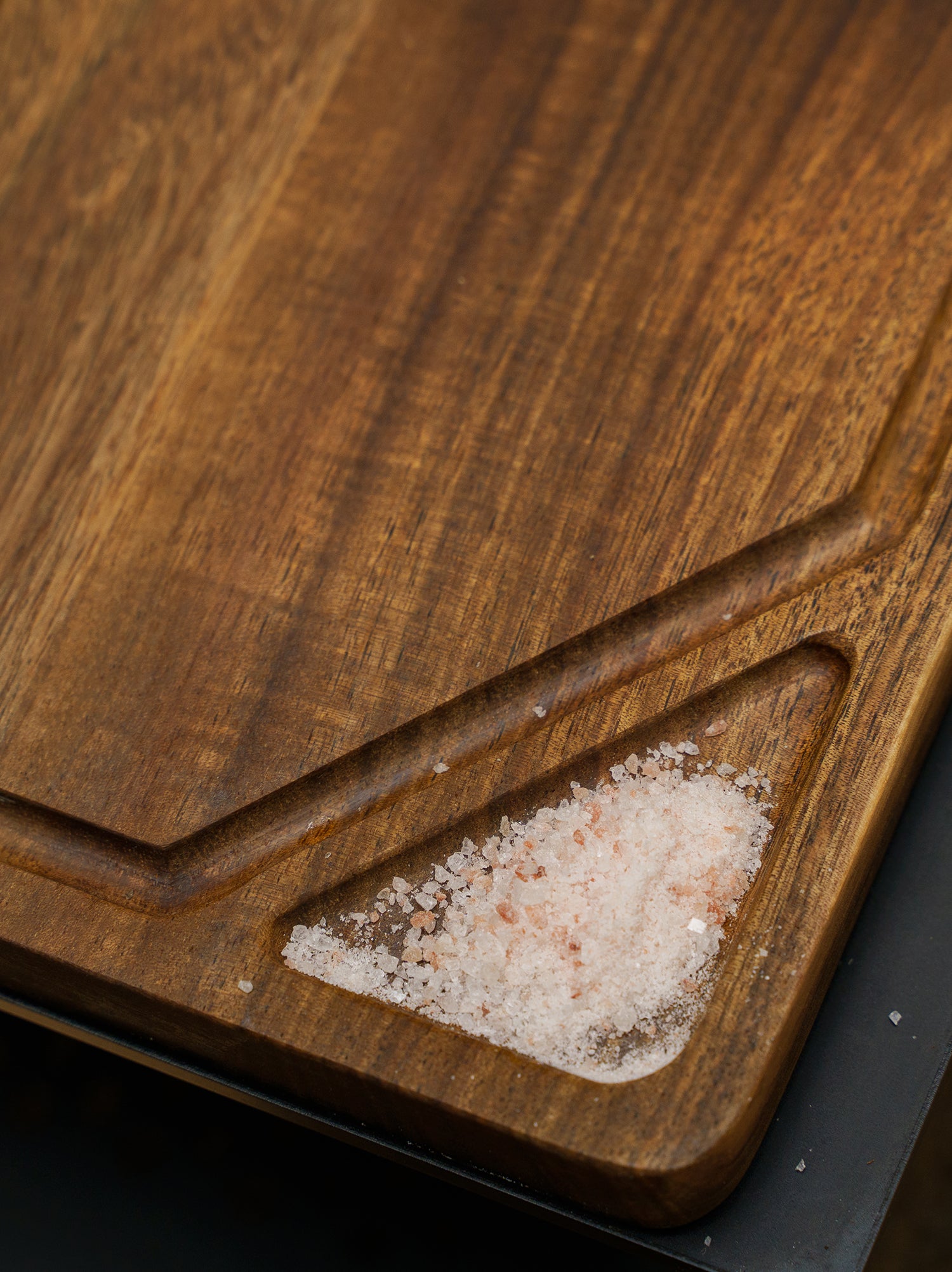 包丁付きまな板 – ZEN Camps