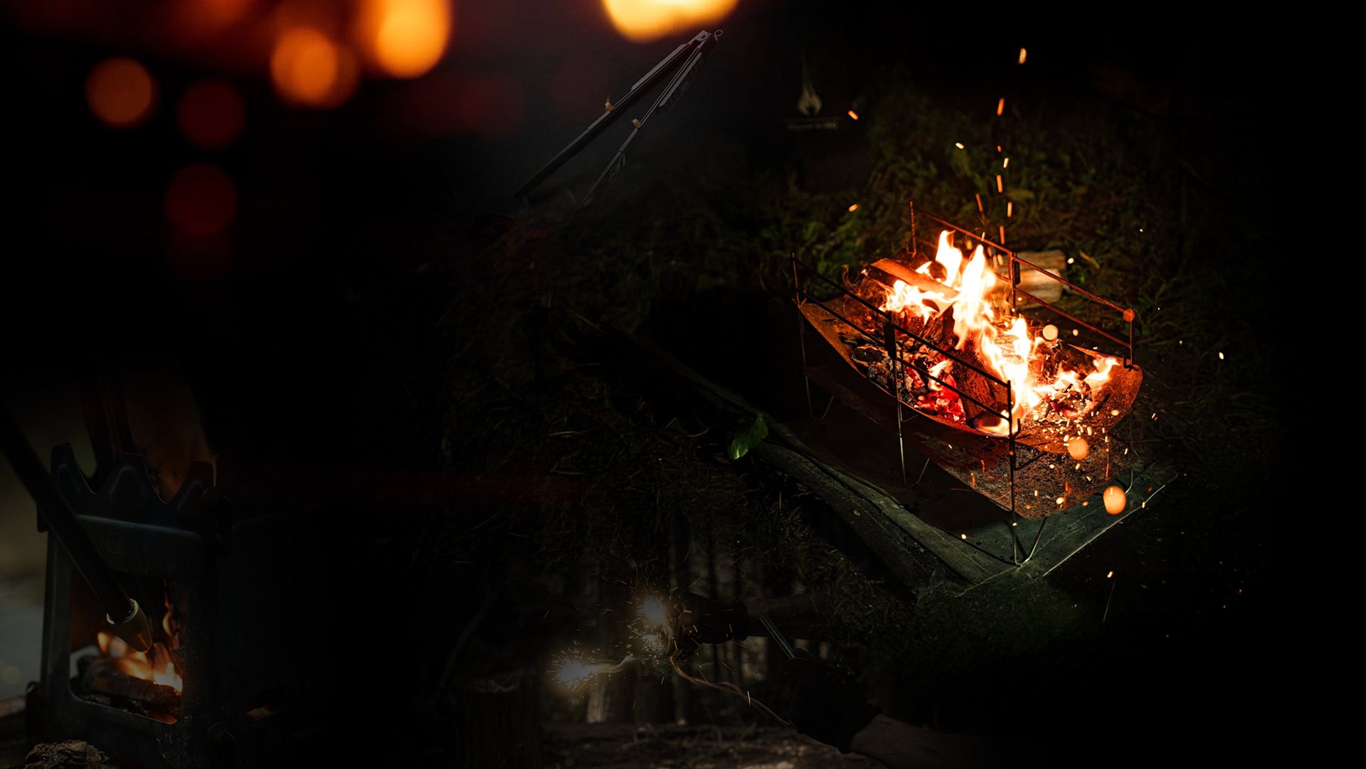 ■■送料無料■PHANTOM＋K2■女性用4点セット■139/24■Wキャンバー □□送料無料□PHANTOM＋K2□女性用4点セット□139/24□