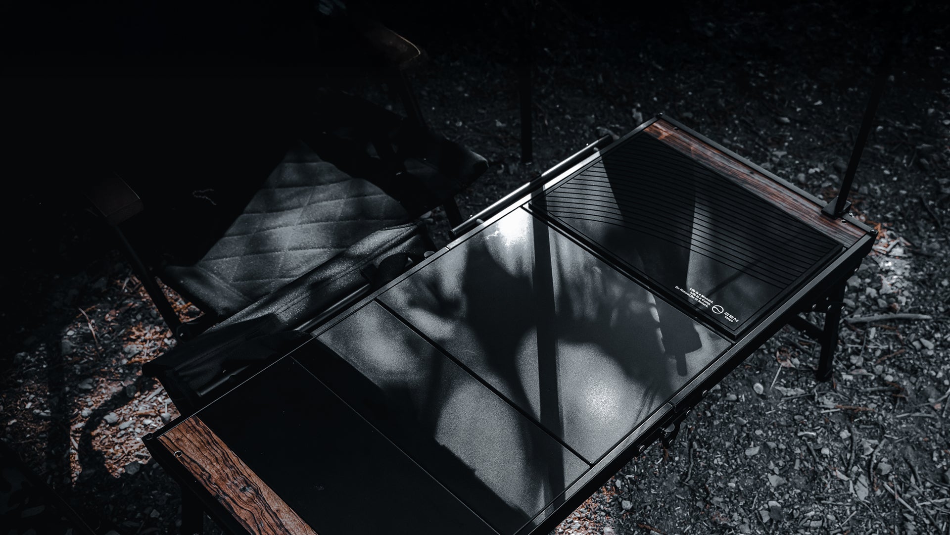 キャンプ道具一式 ソロキャンプセット一式