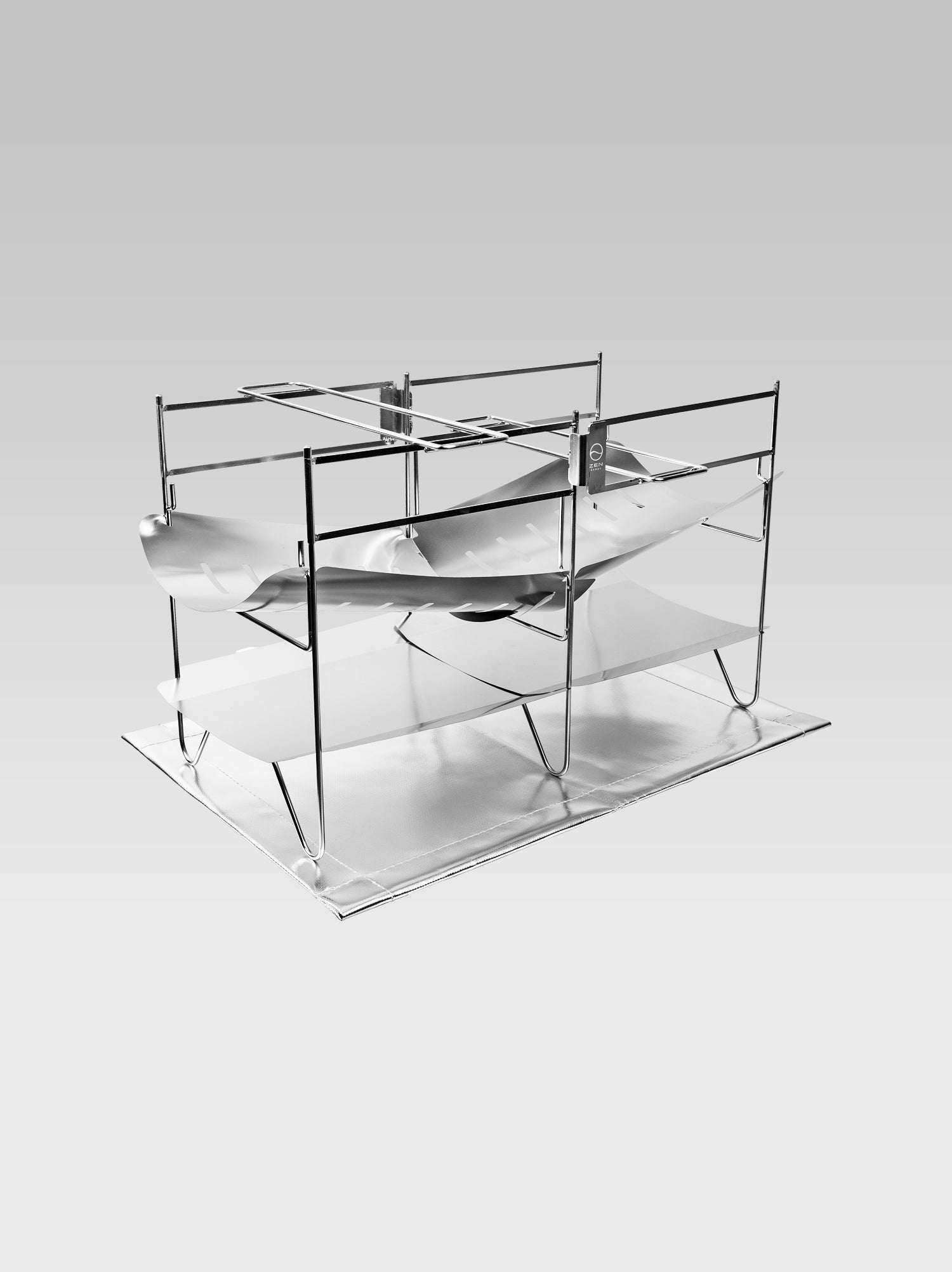 キャンプギアセット Amazon.co.jp: カワダ(Kawada) キャンプ セット テント完成