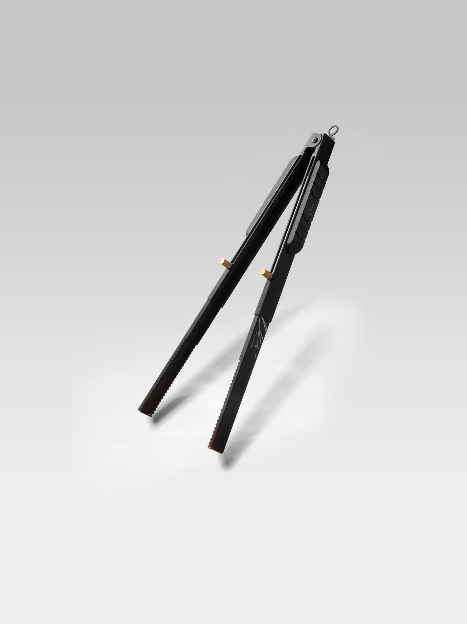 キャンプギアセット dショッピング |ギアケース Mサイズ/BUNDOK(バンドック)/BD-911