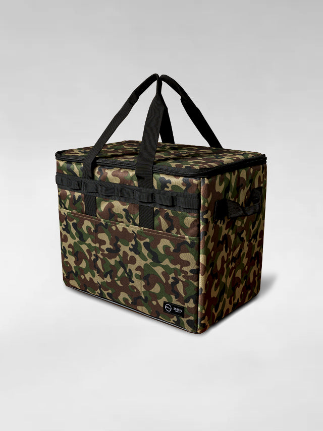 thmb_05_02_df476140-e495-433a-