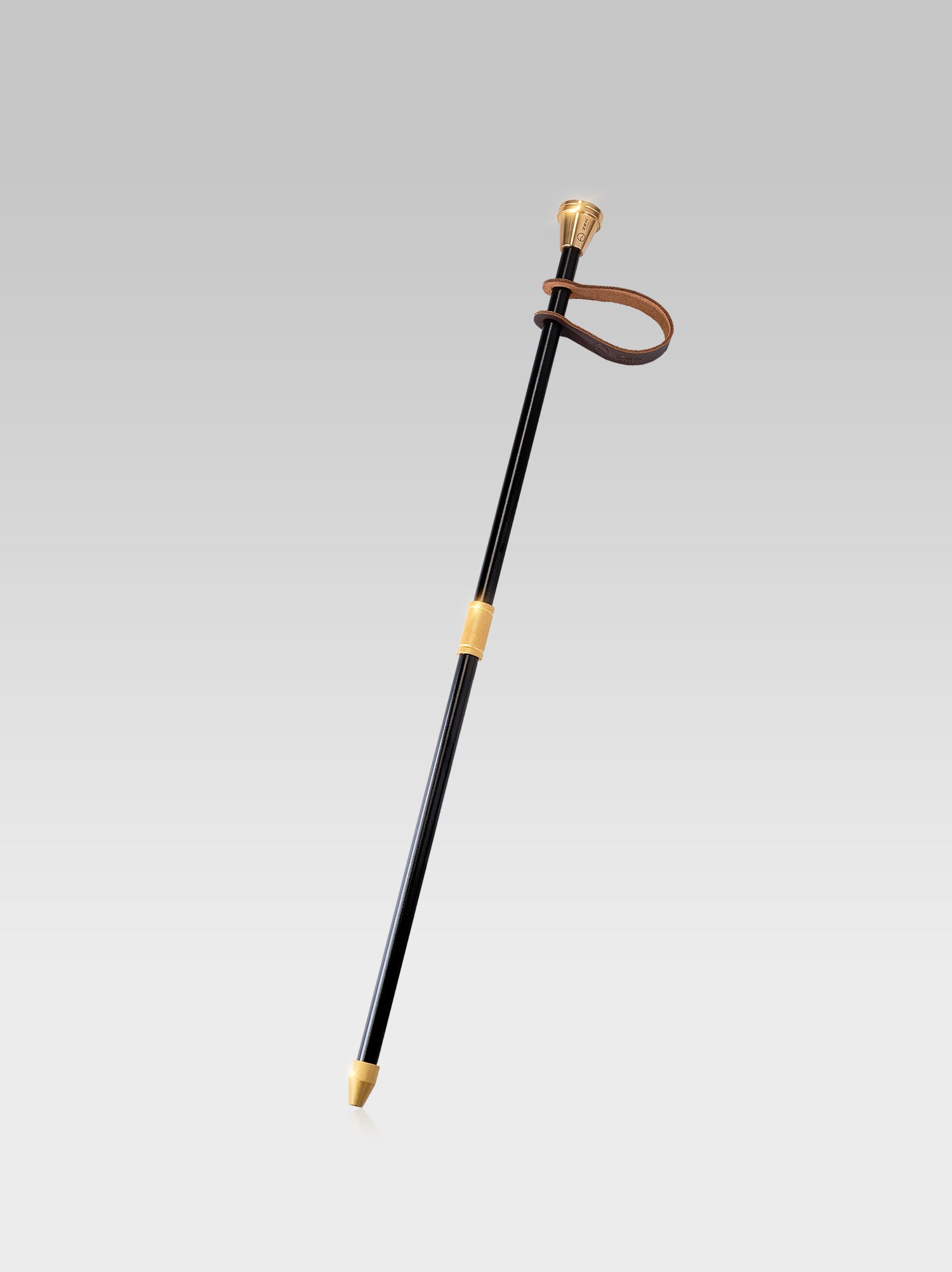 焚き火ギアセット [ 極 ] – ZEN Camps