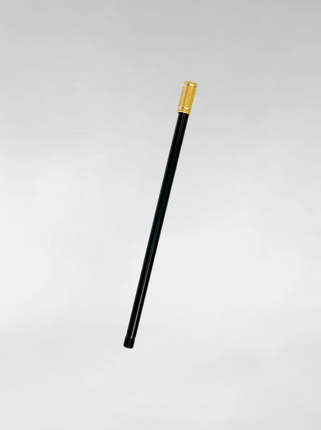 火吹き棒 – ZEN Camps