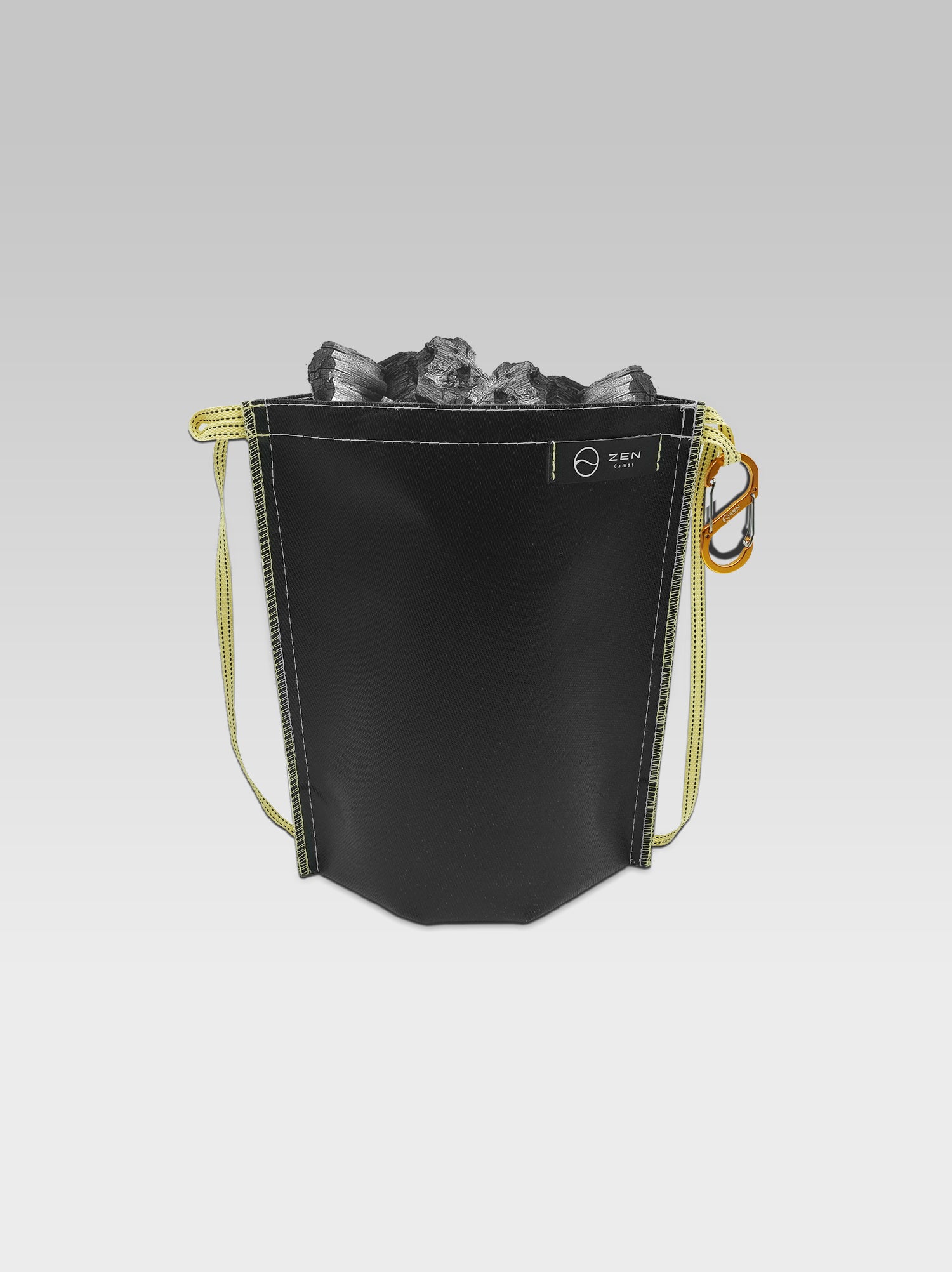 焚き火スターターセット – ZEN Camps