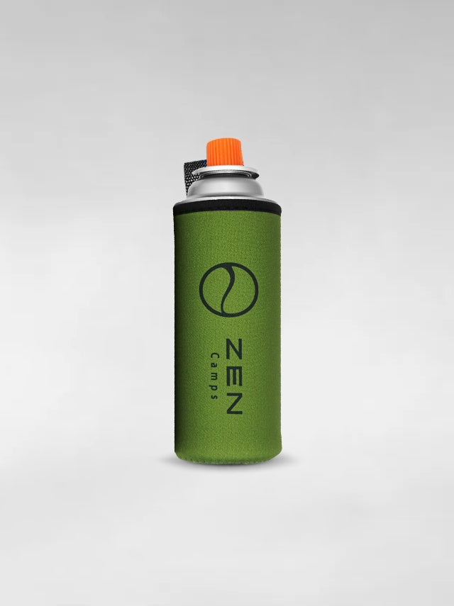 新品未使用 GEEK FIELD × H&O 窒化加工 cb缶カバー Geek Field × H&O CB缶カバー Geek Field × H&O CB缶カバー