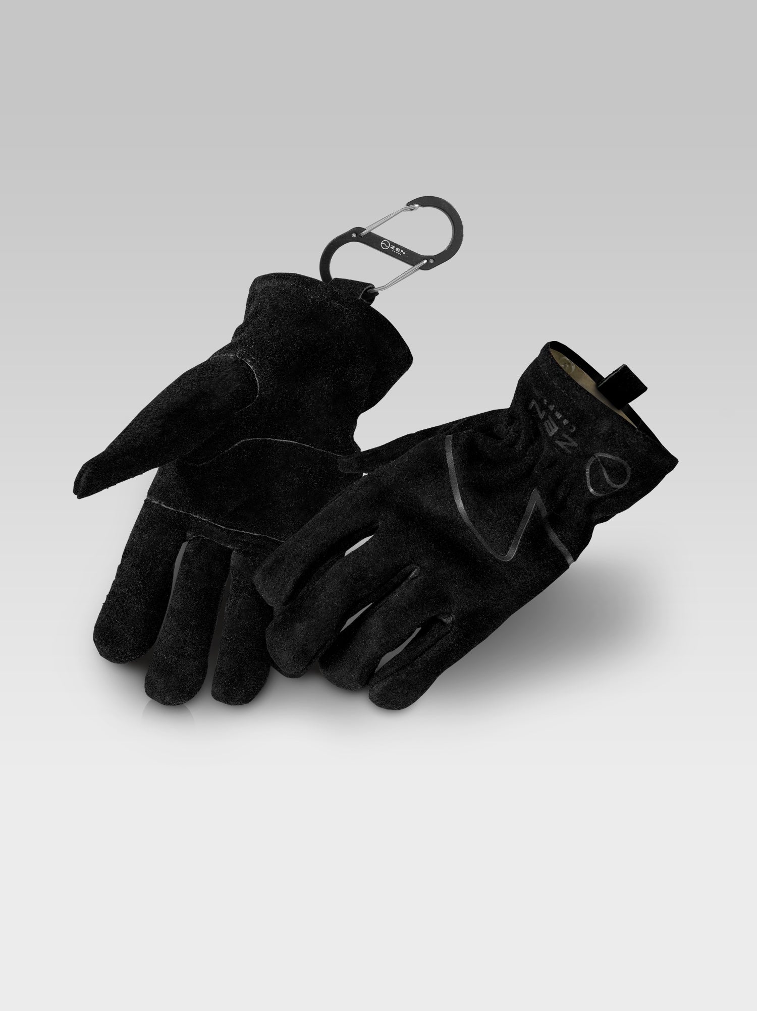 焚き火ギアセット [ 極 ] – ZEN Camps