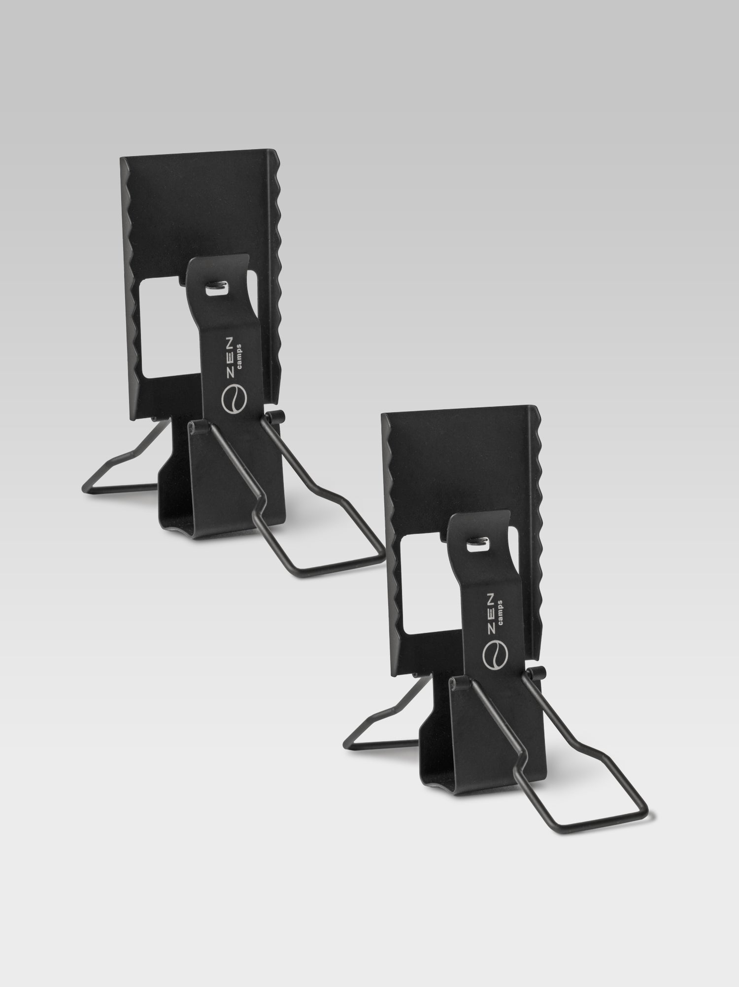 蚊取り線香ホルダー – ZEN Camps