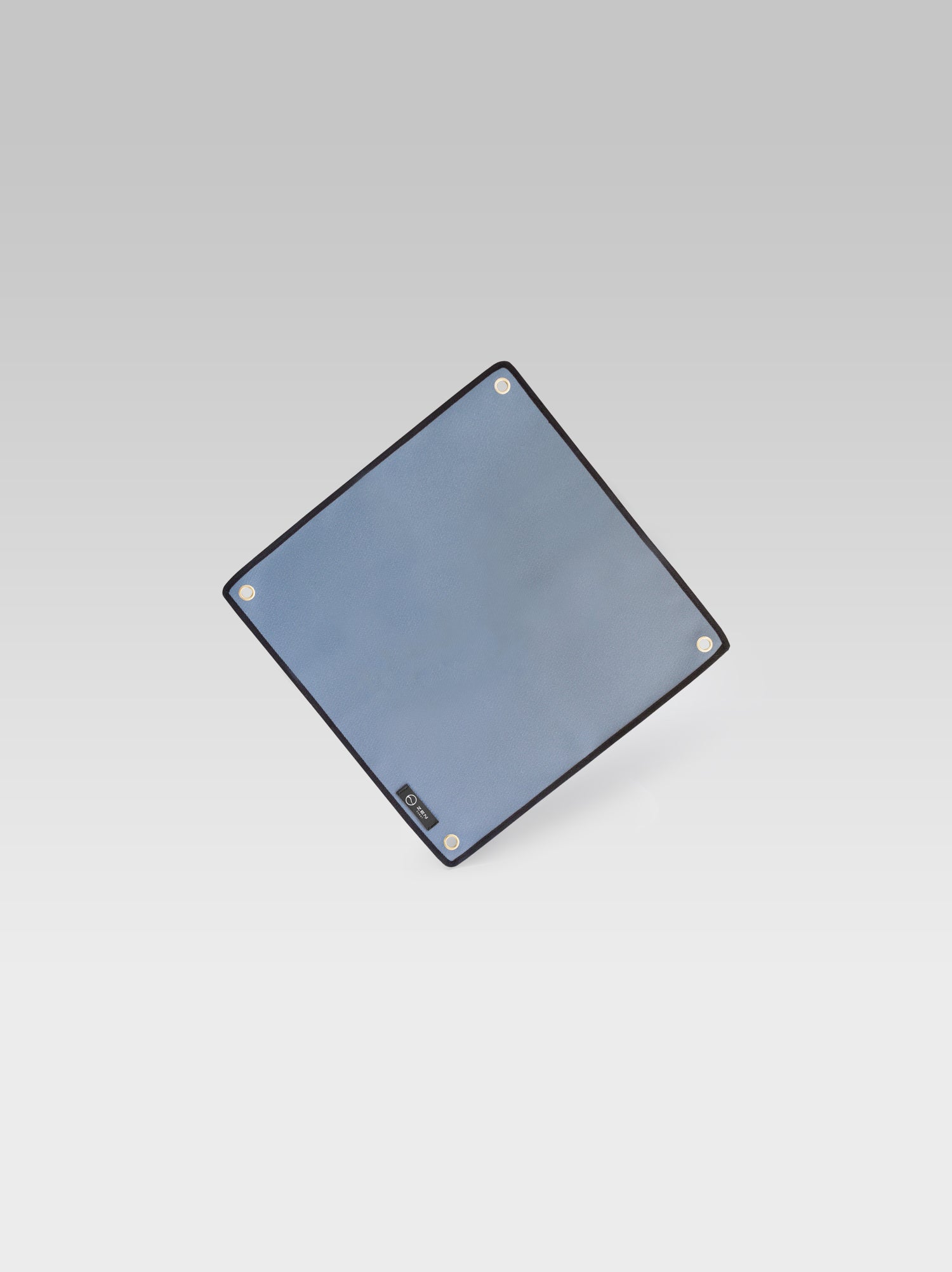 thmb_blu_5050.jpg?v=1744887958
