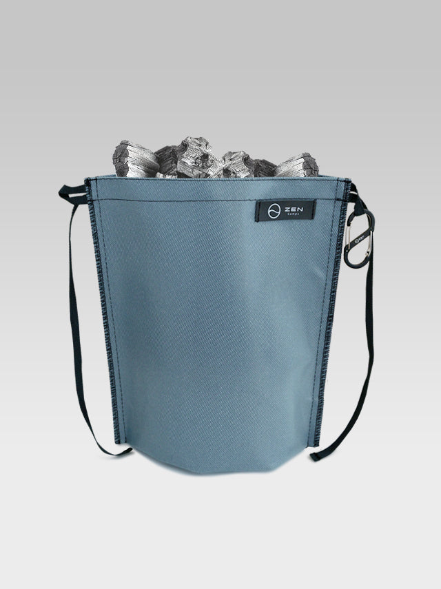 thmb_blu_l.jpg?v=1744887950&